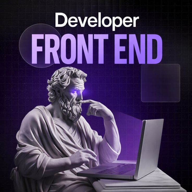 Advanced Frontend Web Development Mastery