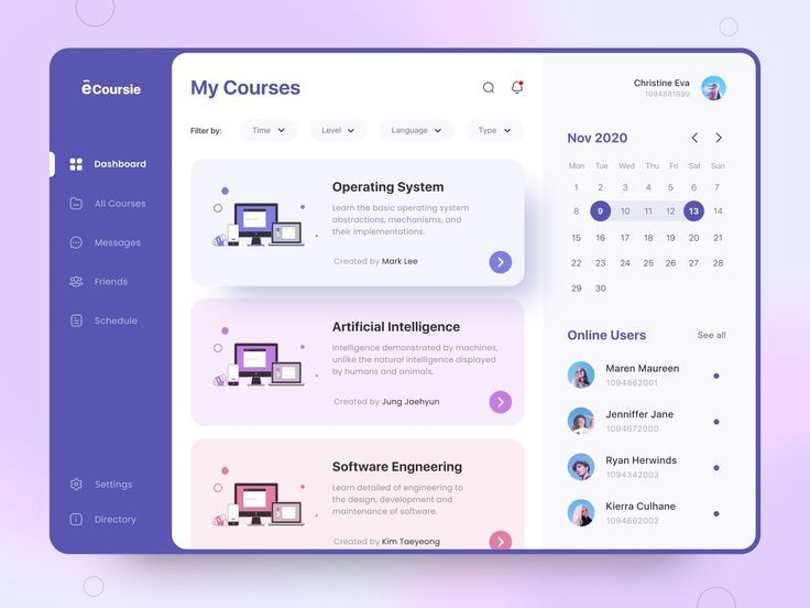 Full-stack development engineer reviewing responsive web application viewports and server connection states