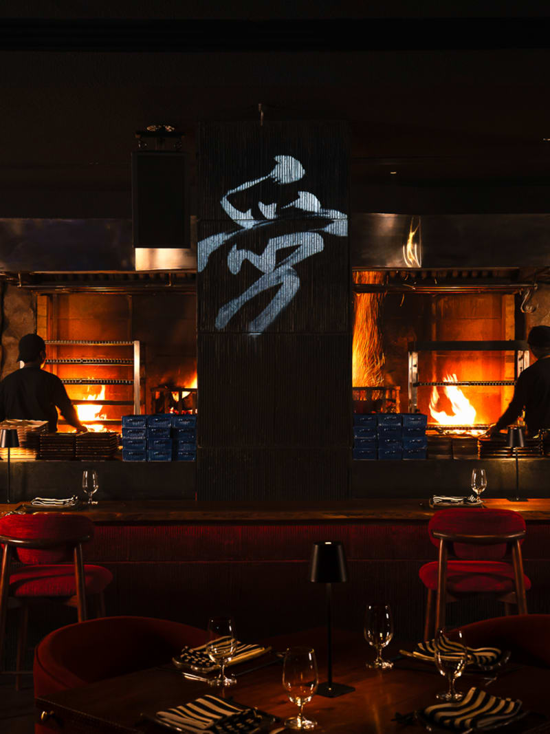Japonico — photo 4