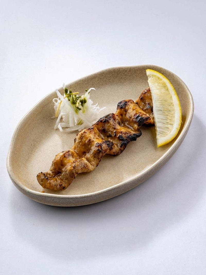 Nisaba — photo 1