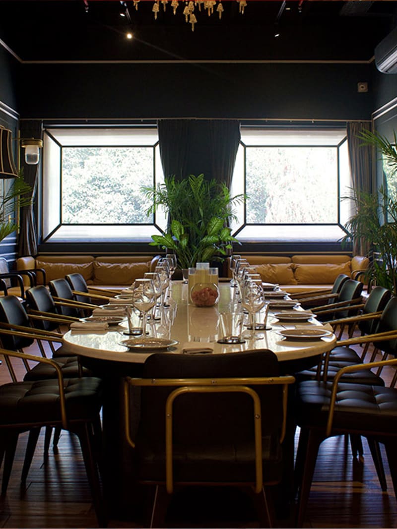 Dos — photo 3