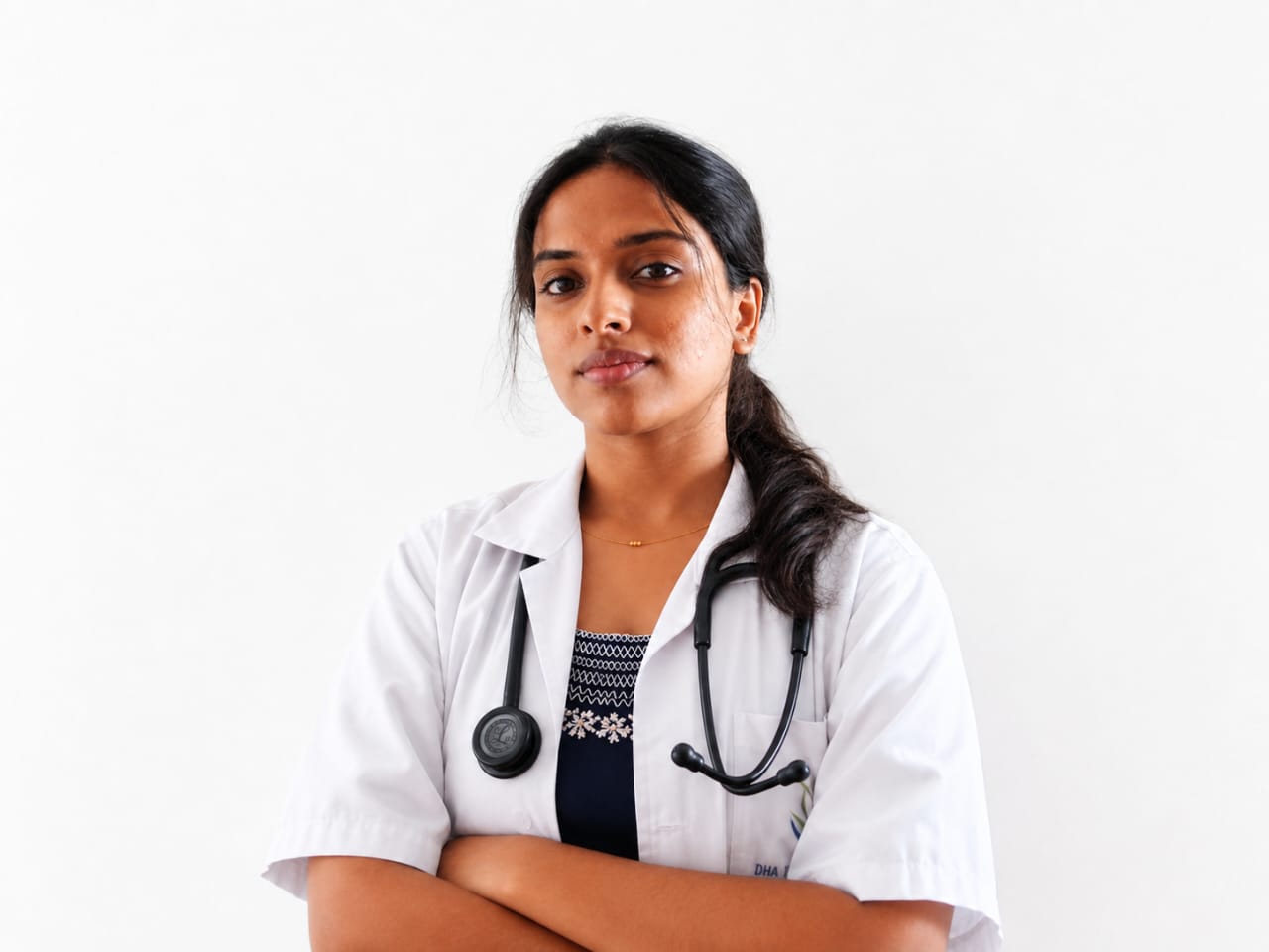 Dr.Sowmiya