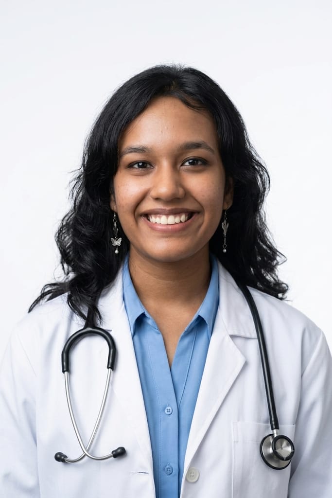 Dr.Akshara Sahoo