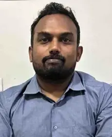 Dr. Ganesh