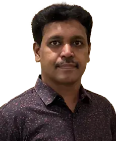 Dr. Alagia Ponnambalam S.