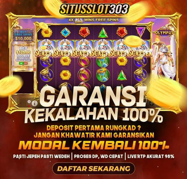 Link Server Inggris » Situs Daftar Akun Pro Slot Gacor Server Inggris Gampang Jp Mamen