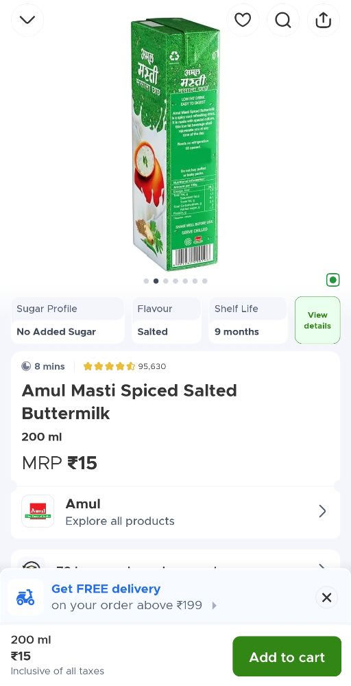 Tata Salt