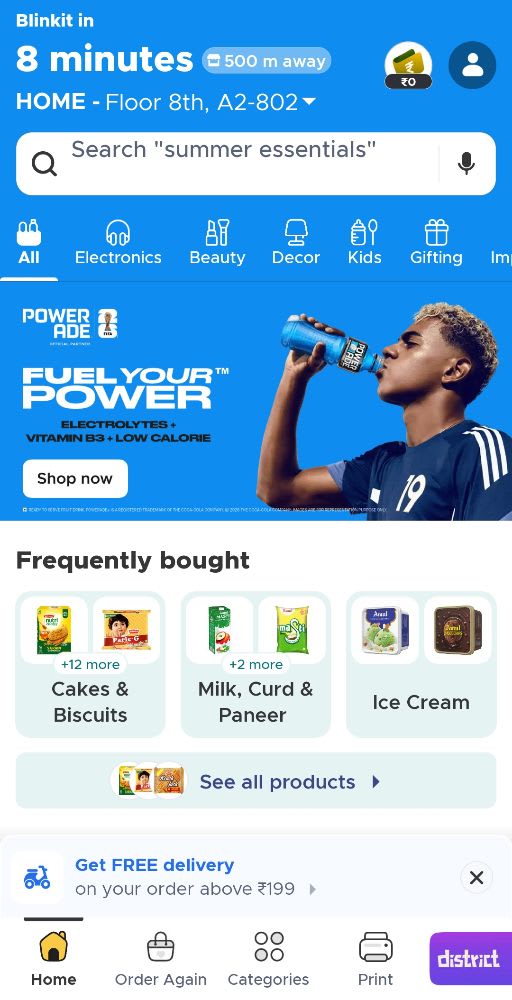 Tata Salt