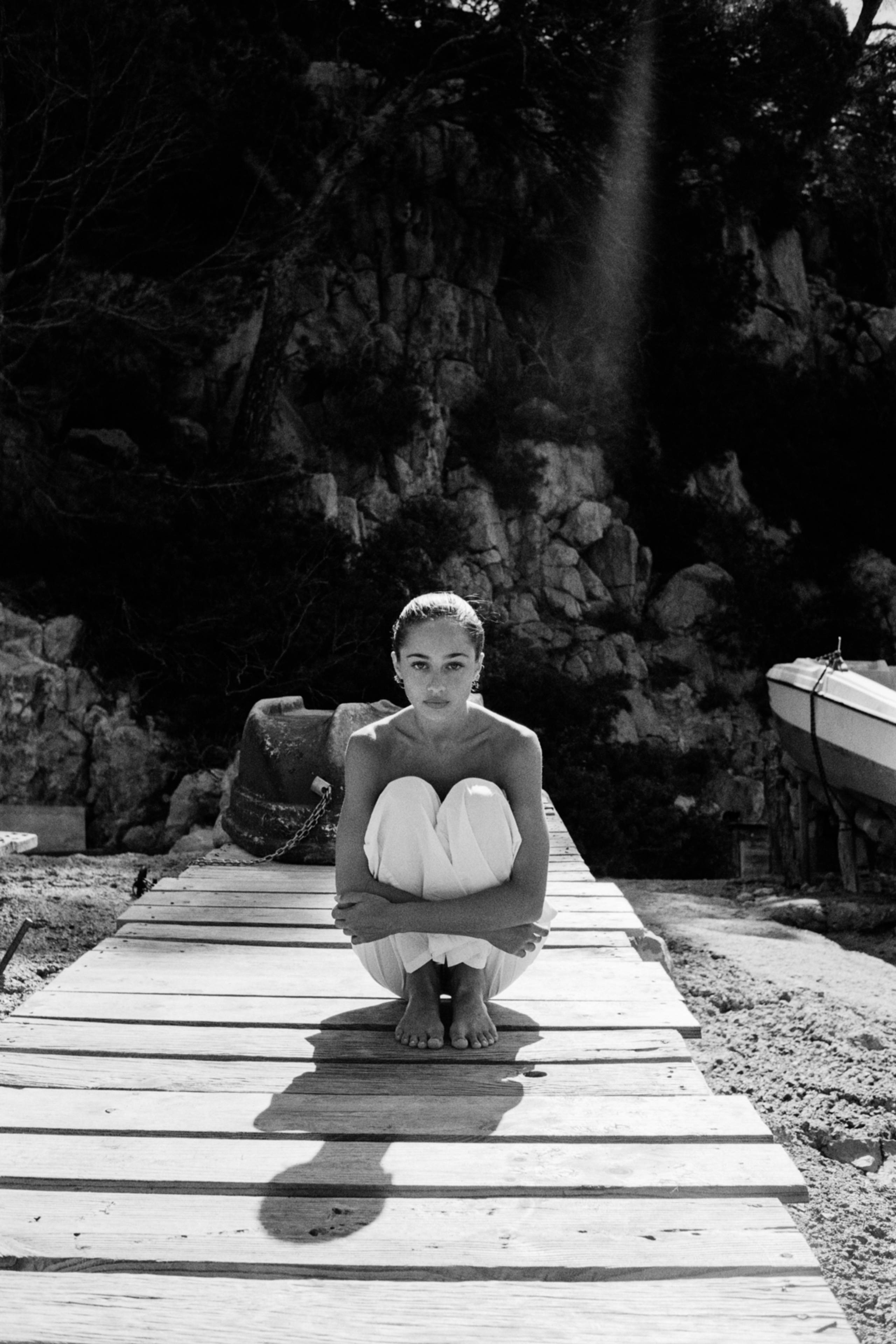 Photo by Emil Levy