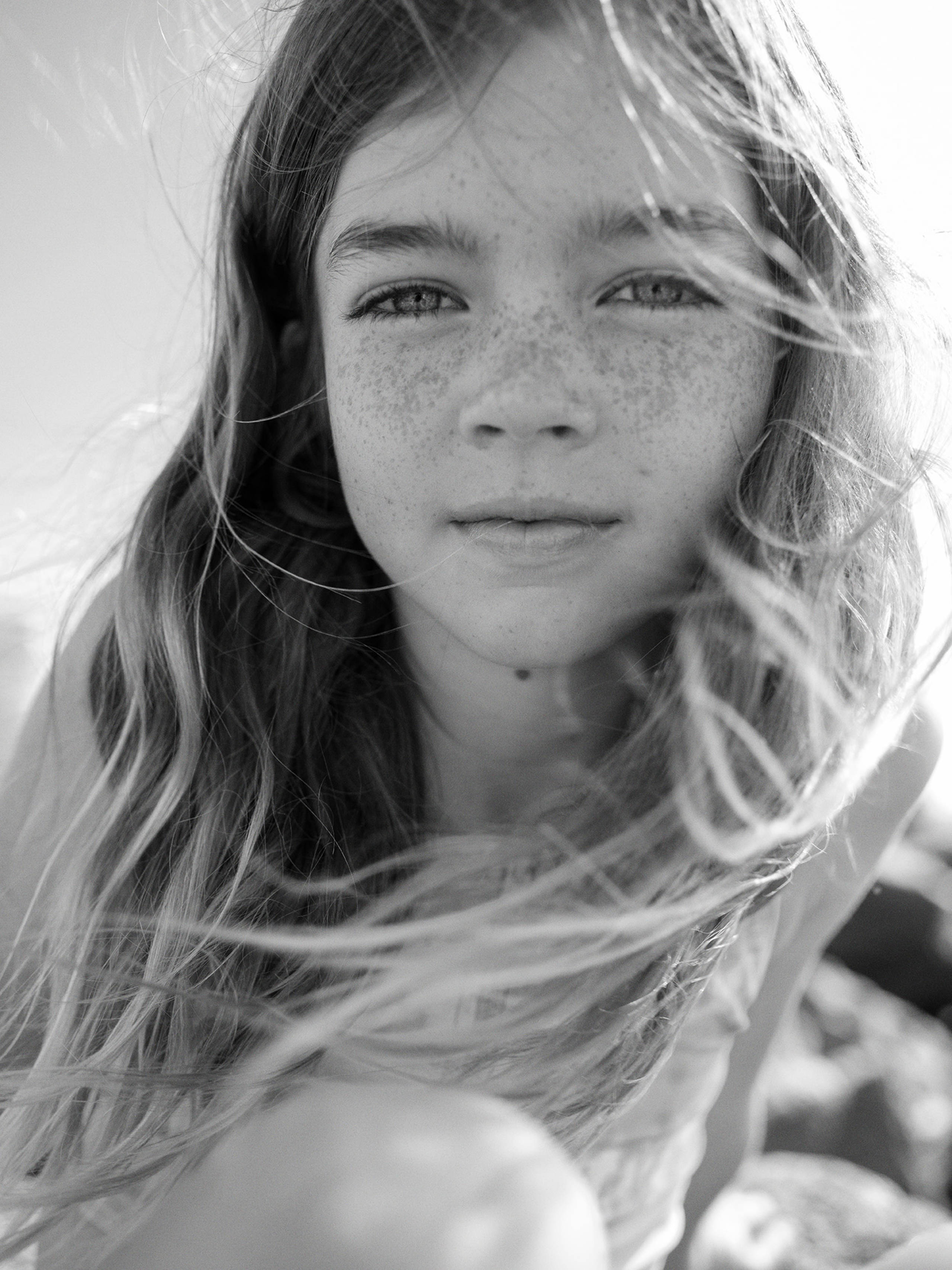 Photo by Joshua Lawrence