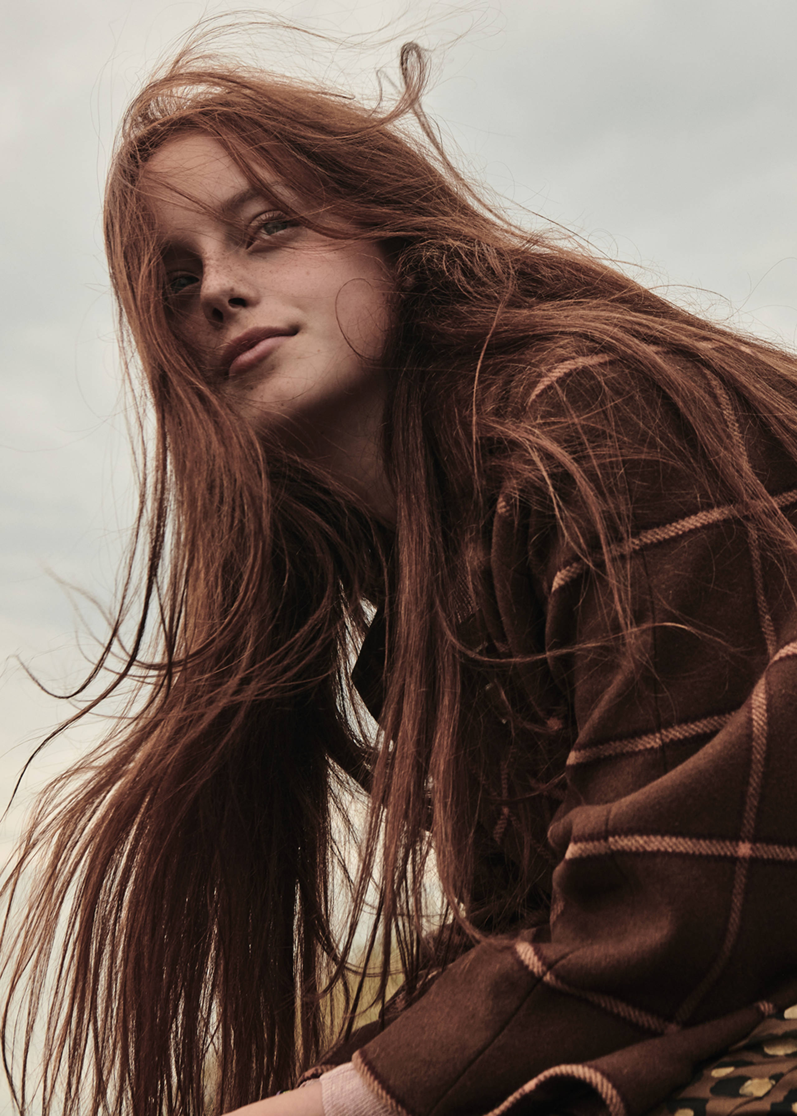 Photo by Klas Strom
