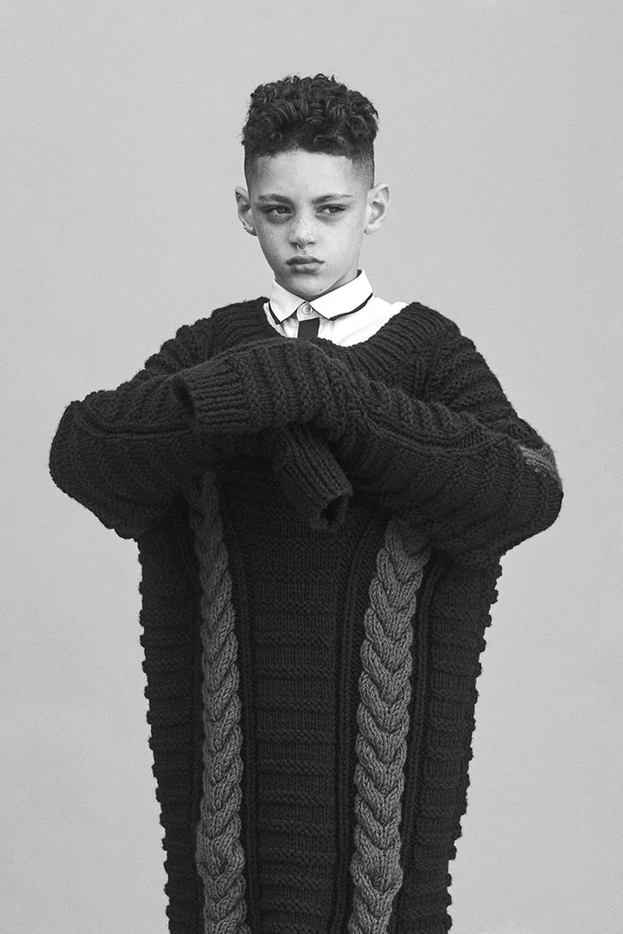 Photo by Klas Strom