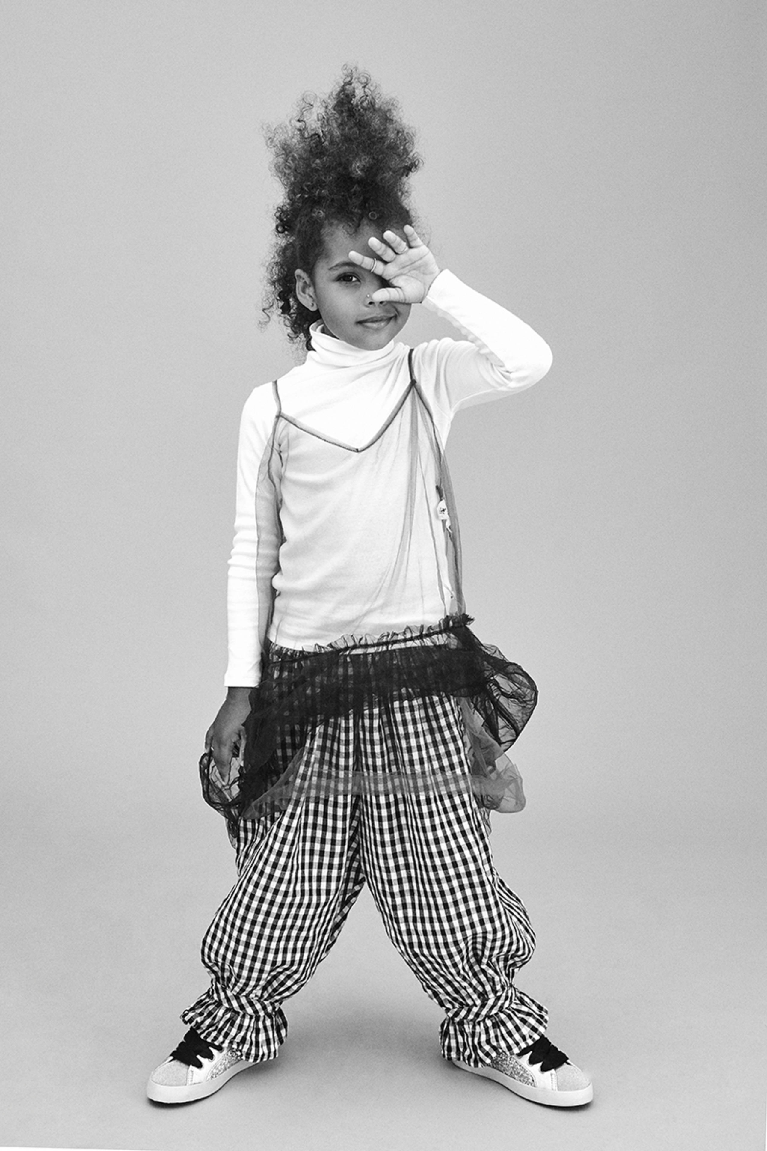 Photo by Klas Strom