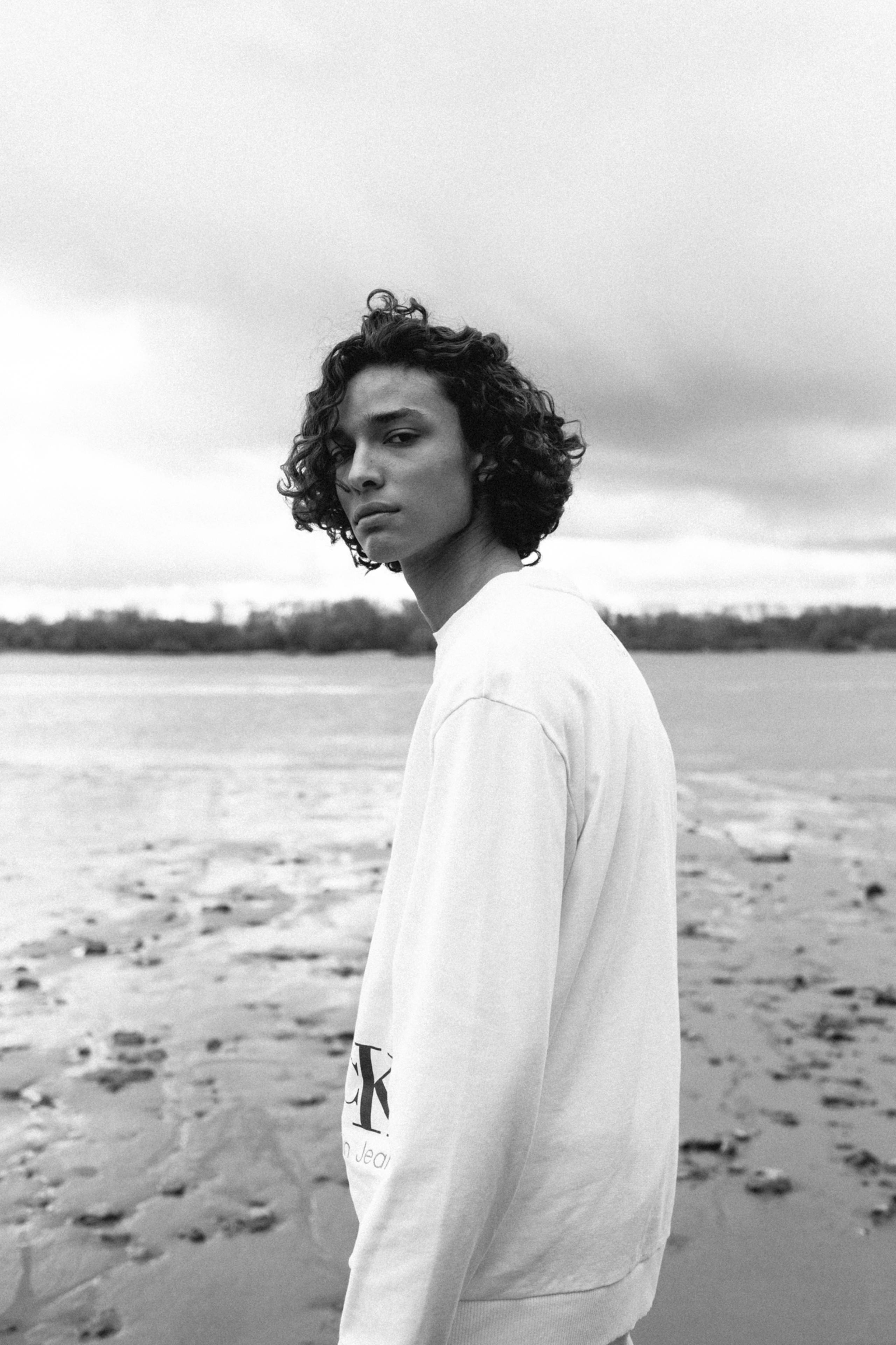 Photo by Marlen Mueller