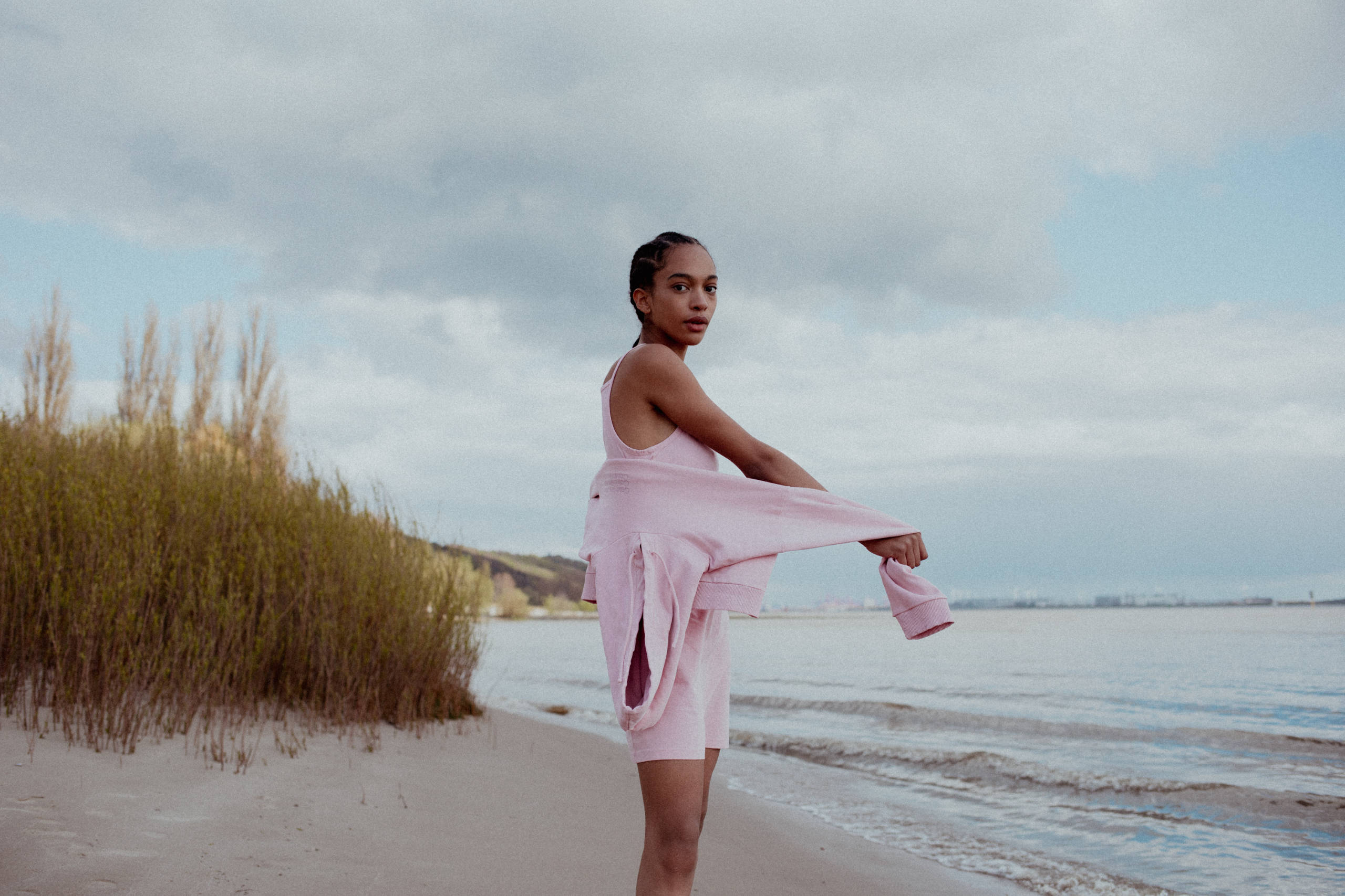 Photo by Marlen Mueller