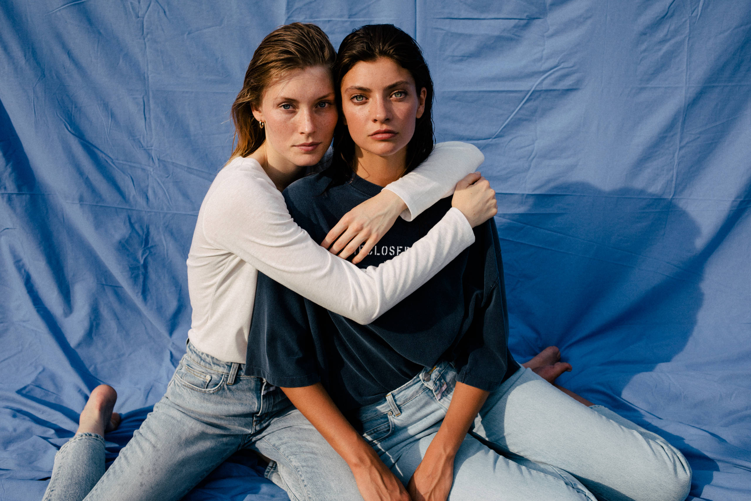 Photo by Marlen Mueller