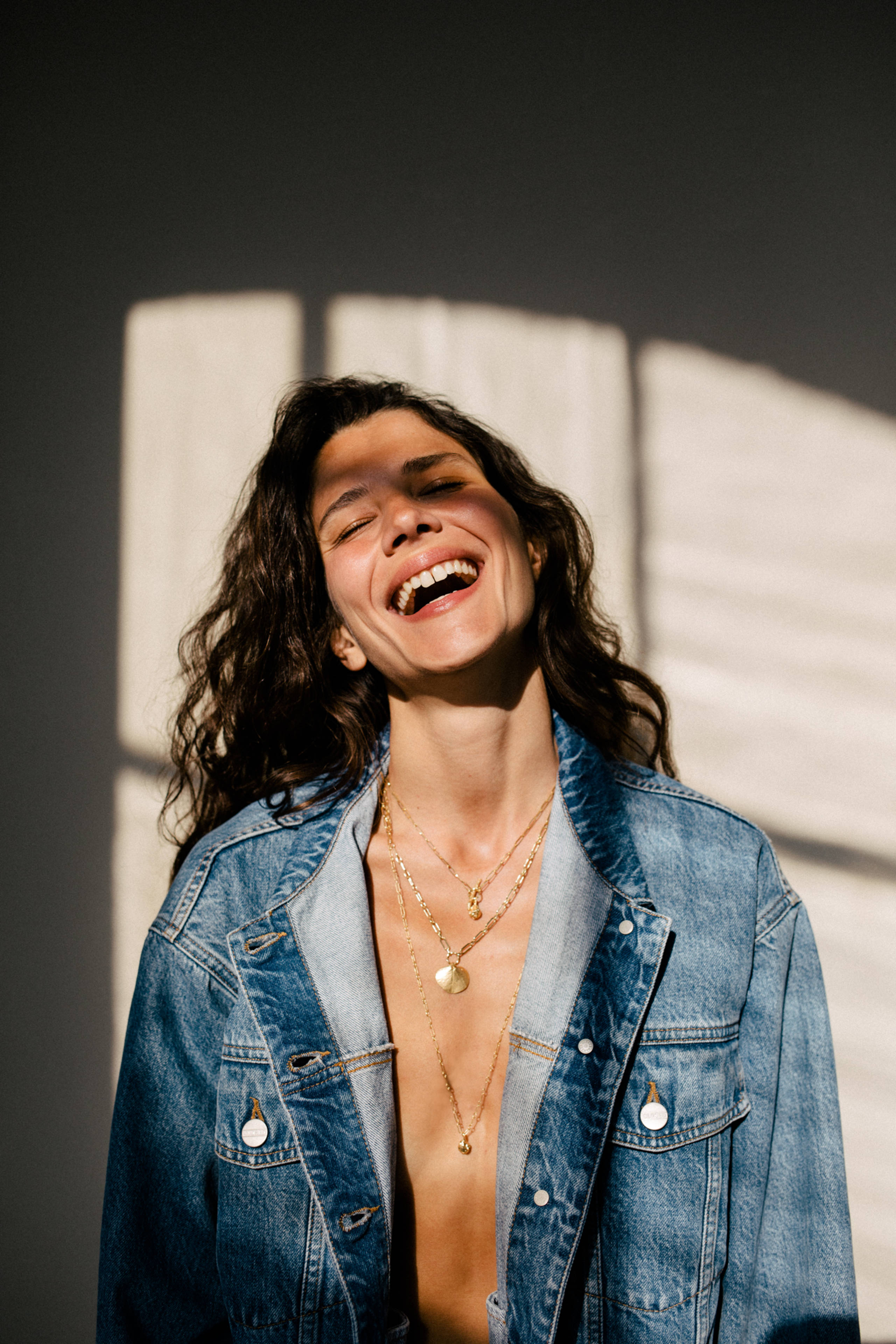 Photo by Marlen Mueller