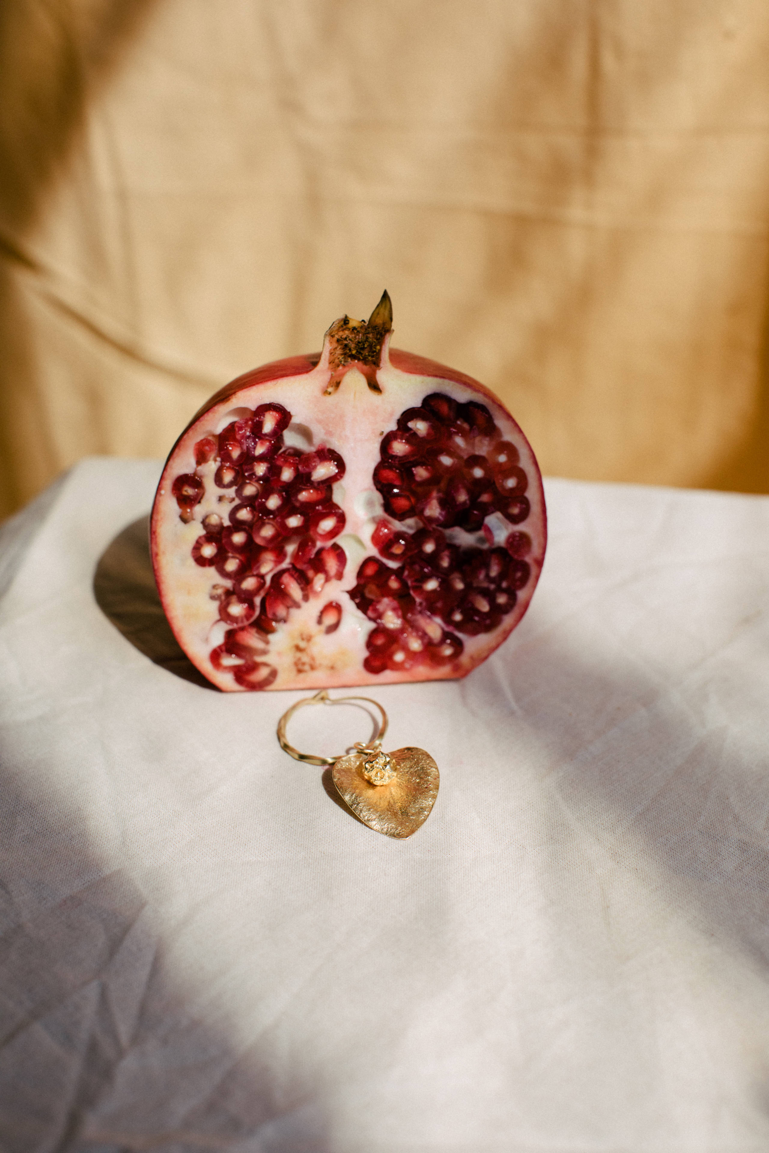 Photo by Marlen Mueller