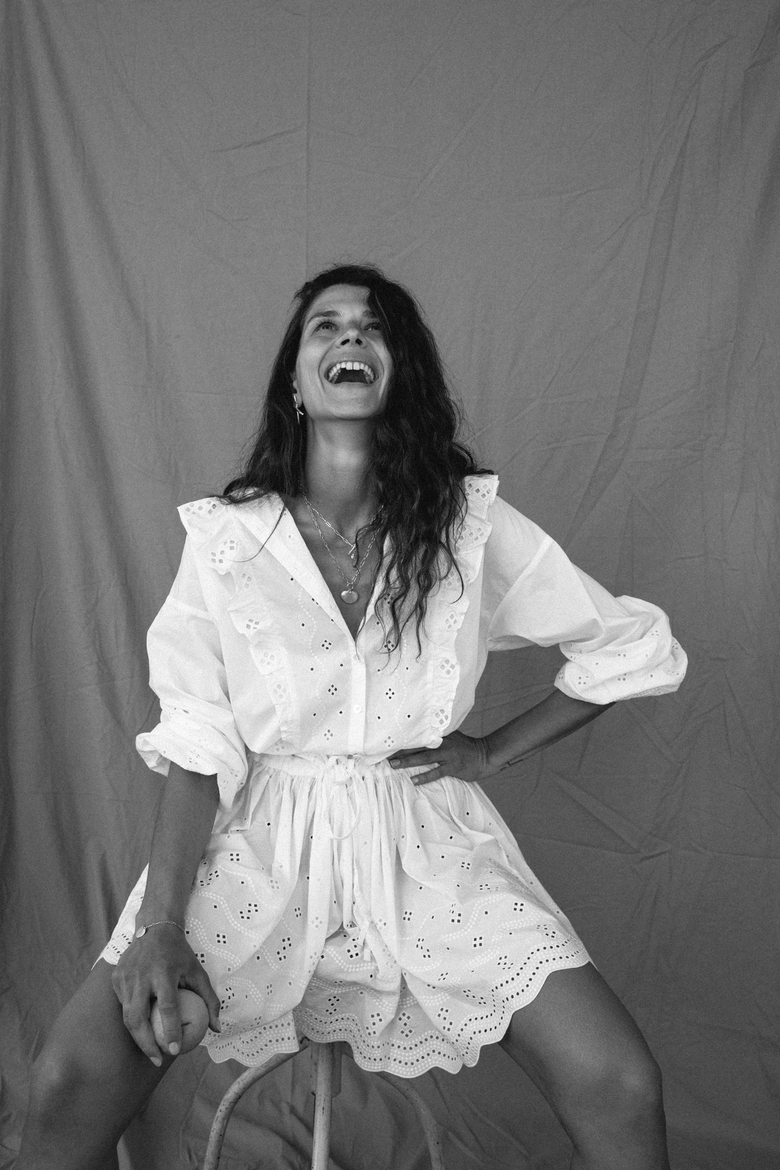 Photo by Marlen Mueller