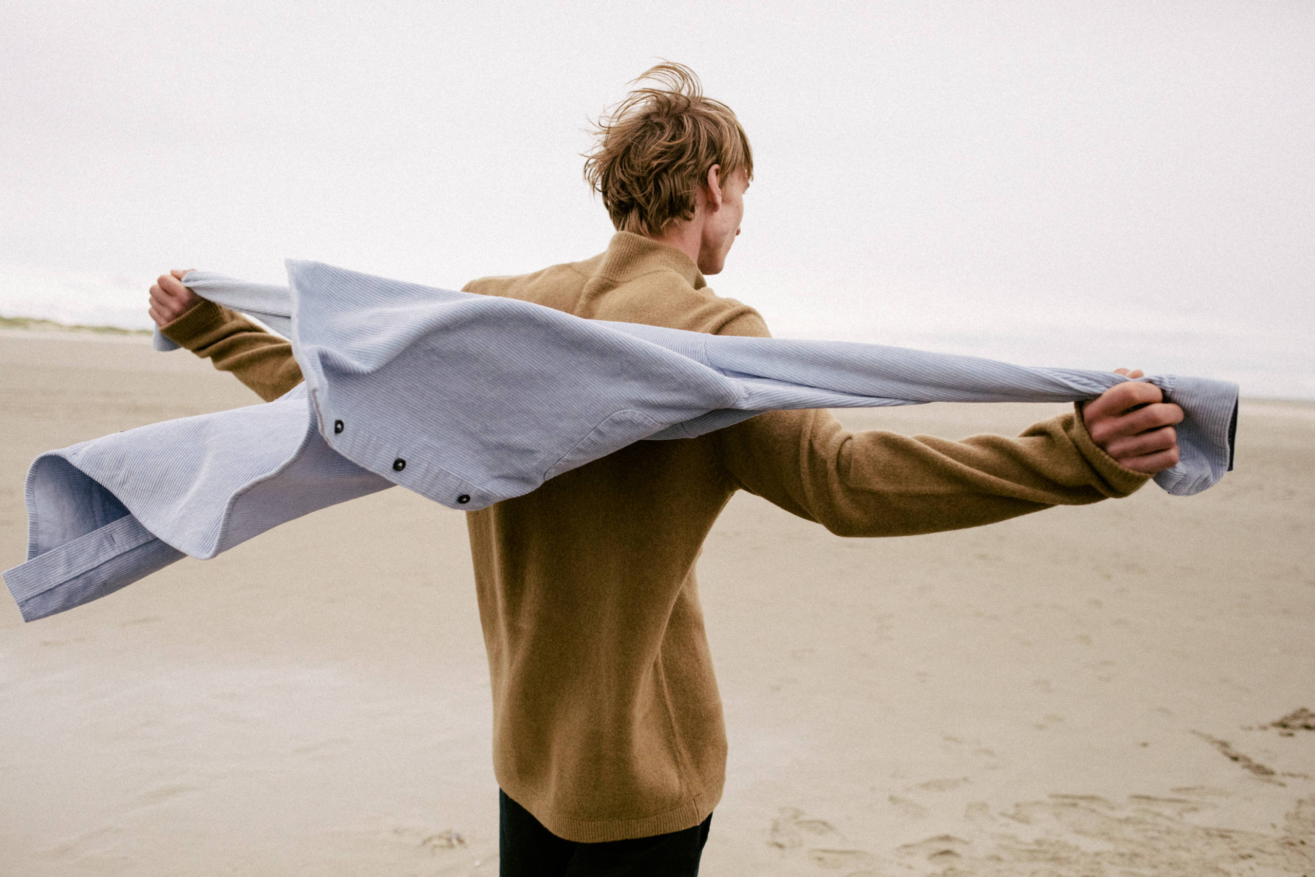 Photo by Marlen Mueller