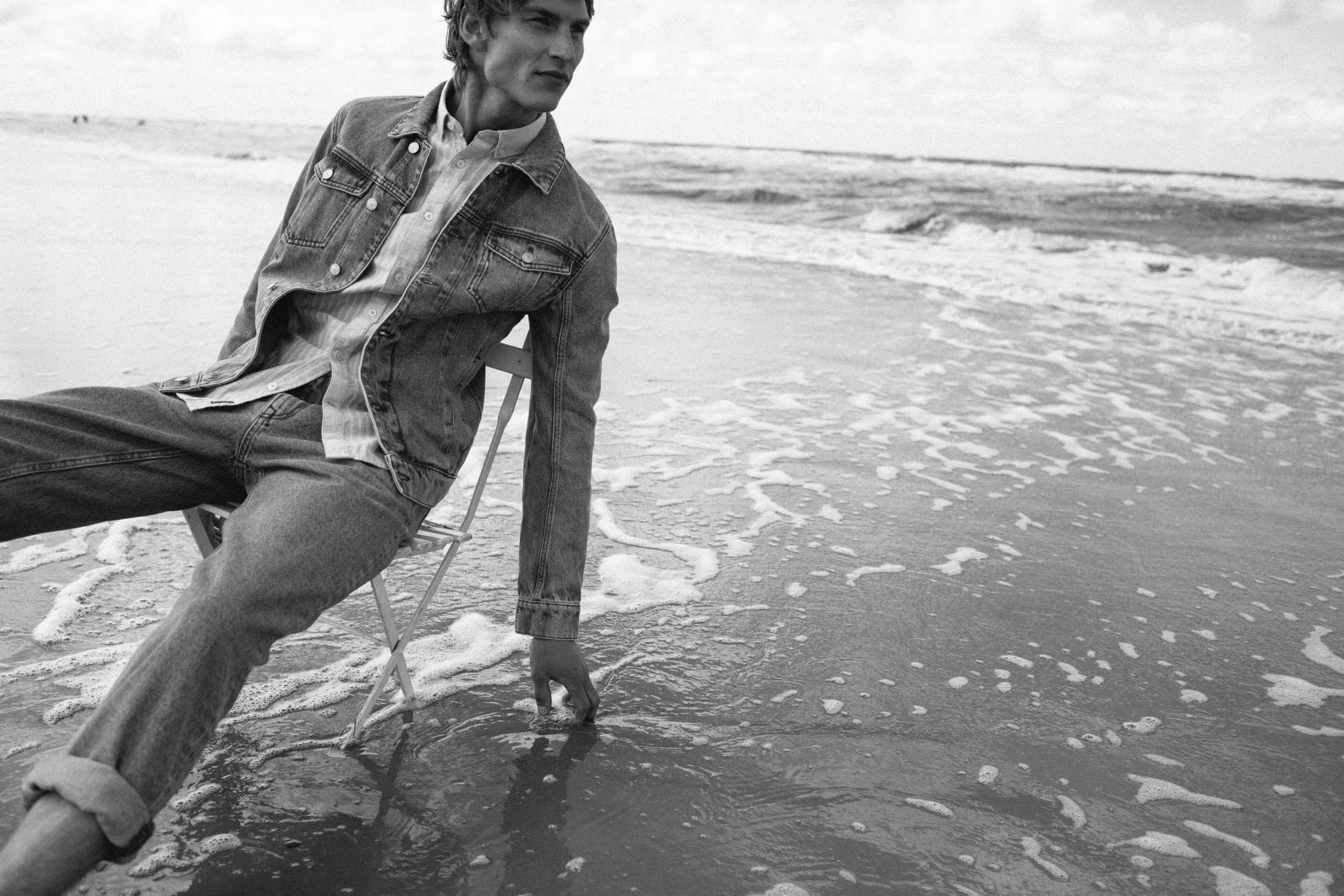 Photo by Marlen Mueller
