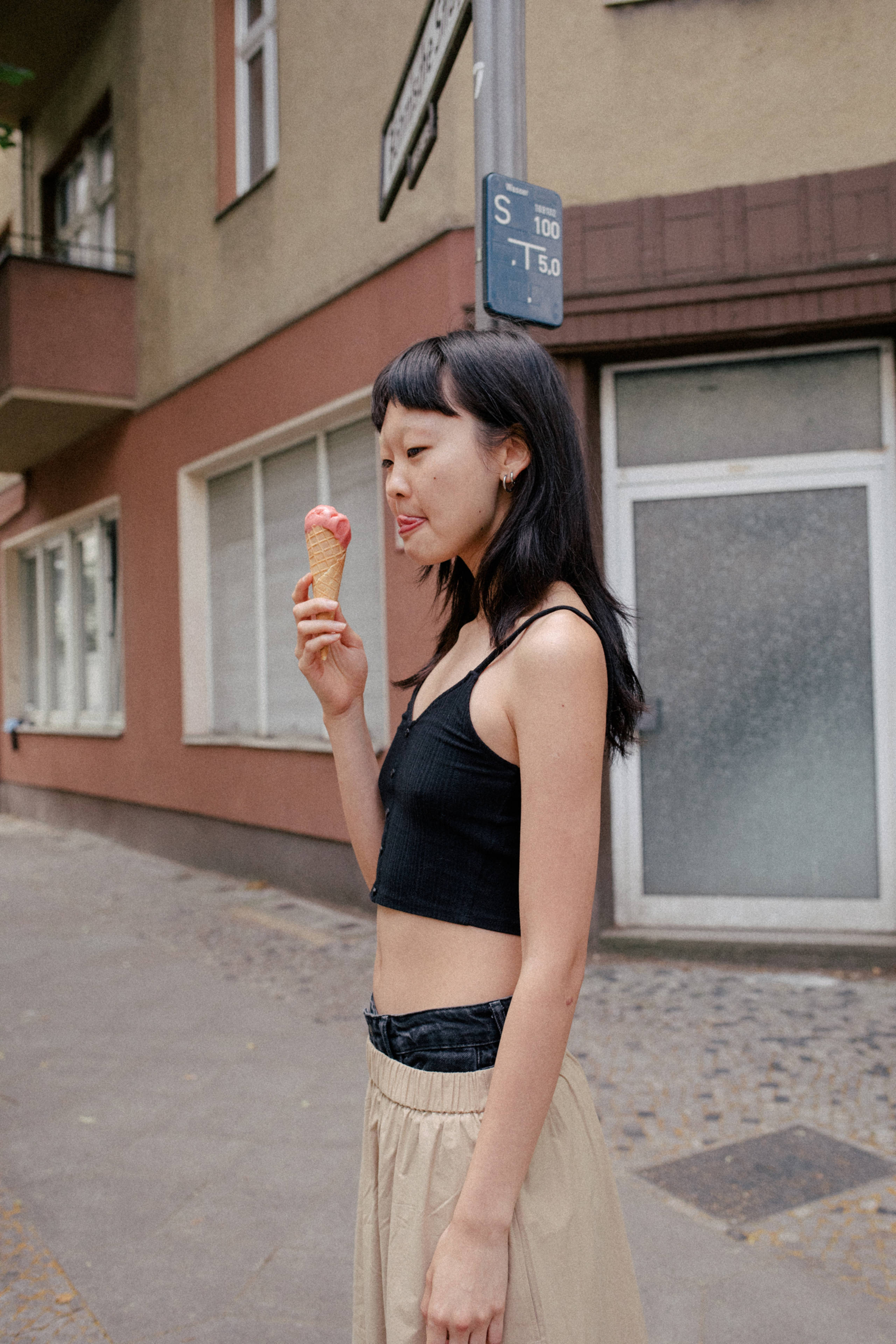 Photo by Marlen Mueller