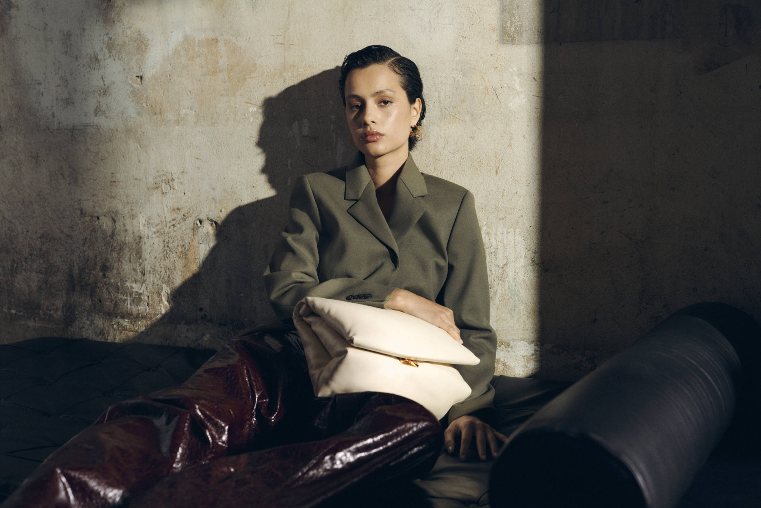 Photo by Tobias Volkmann