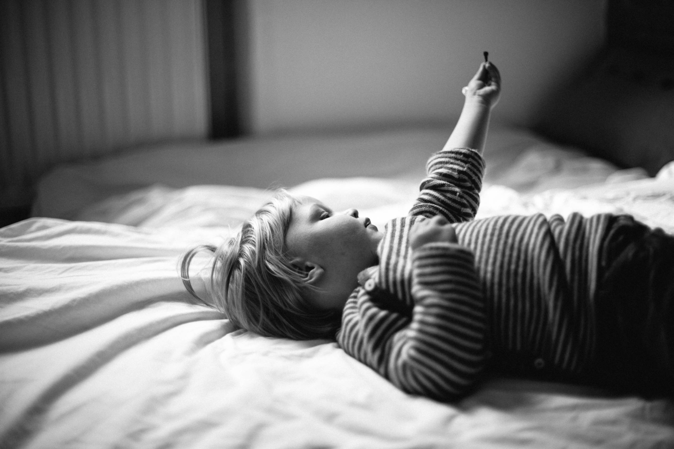 Photo by Marlen Mueller