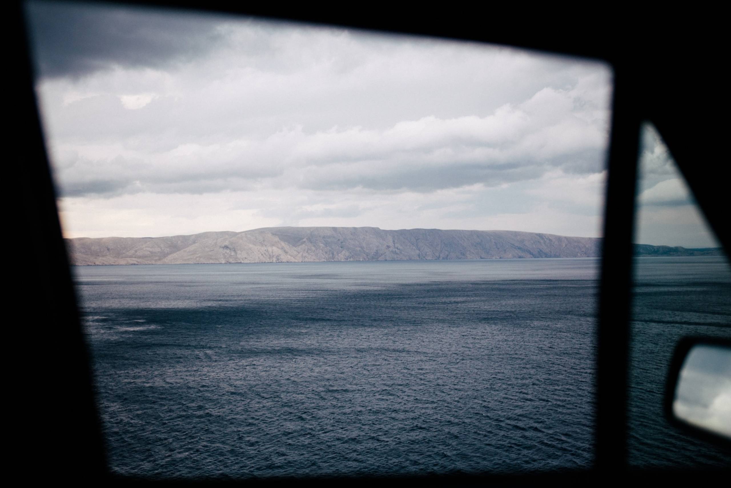 Photo by Marlen Mueller