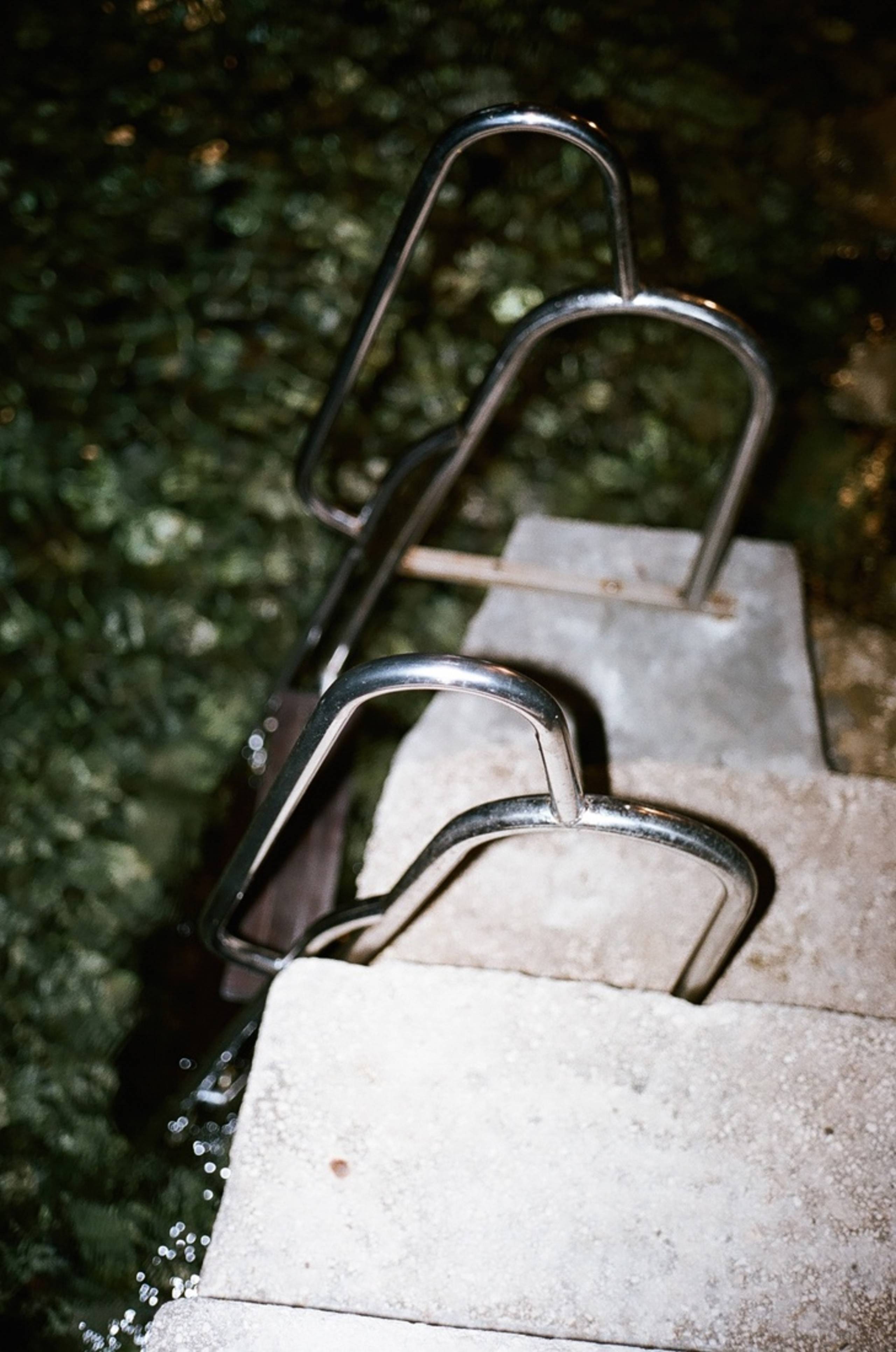 Photo by Marlen Mueller