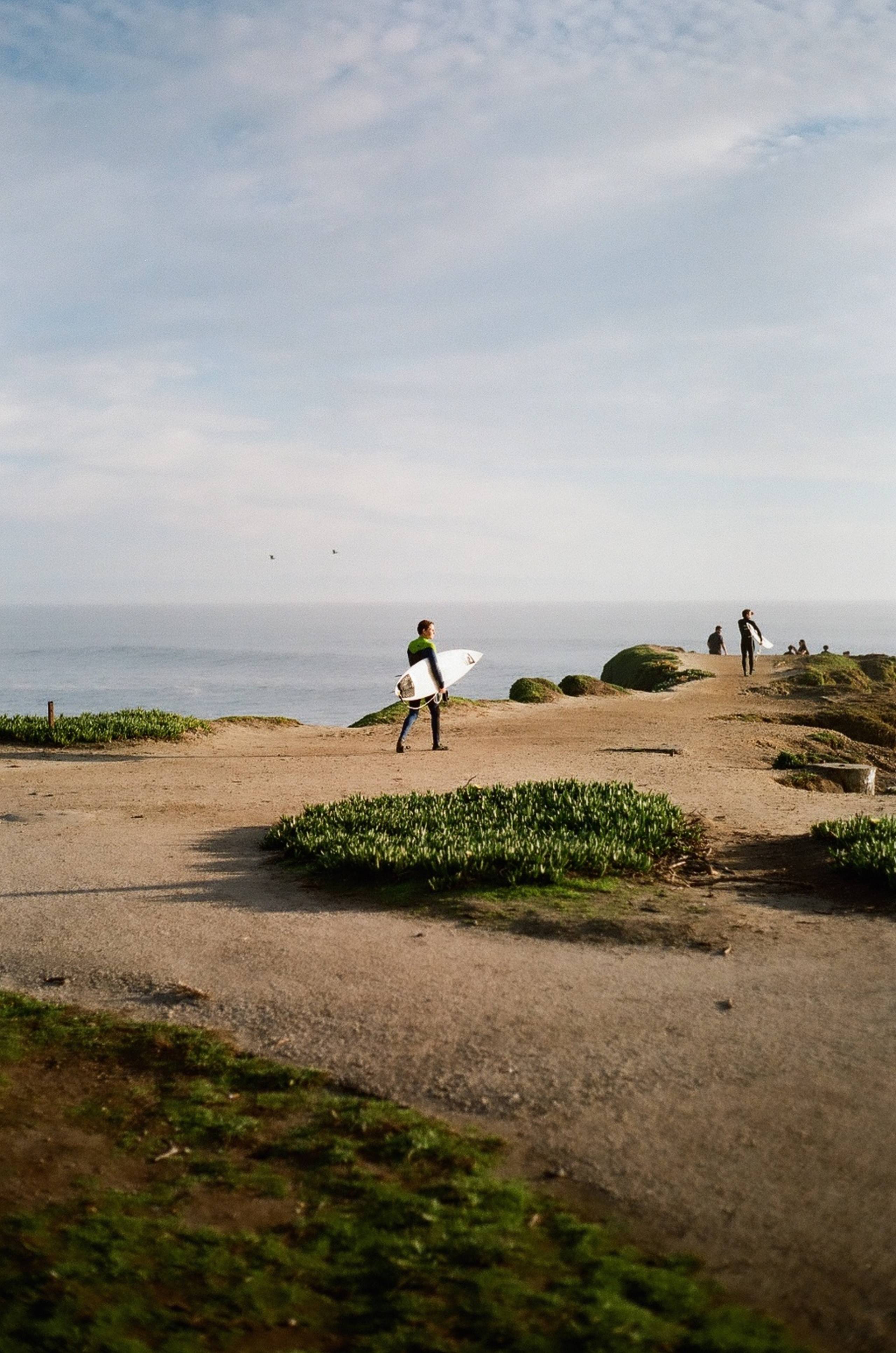 Photo by Marlen Mueller