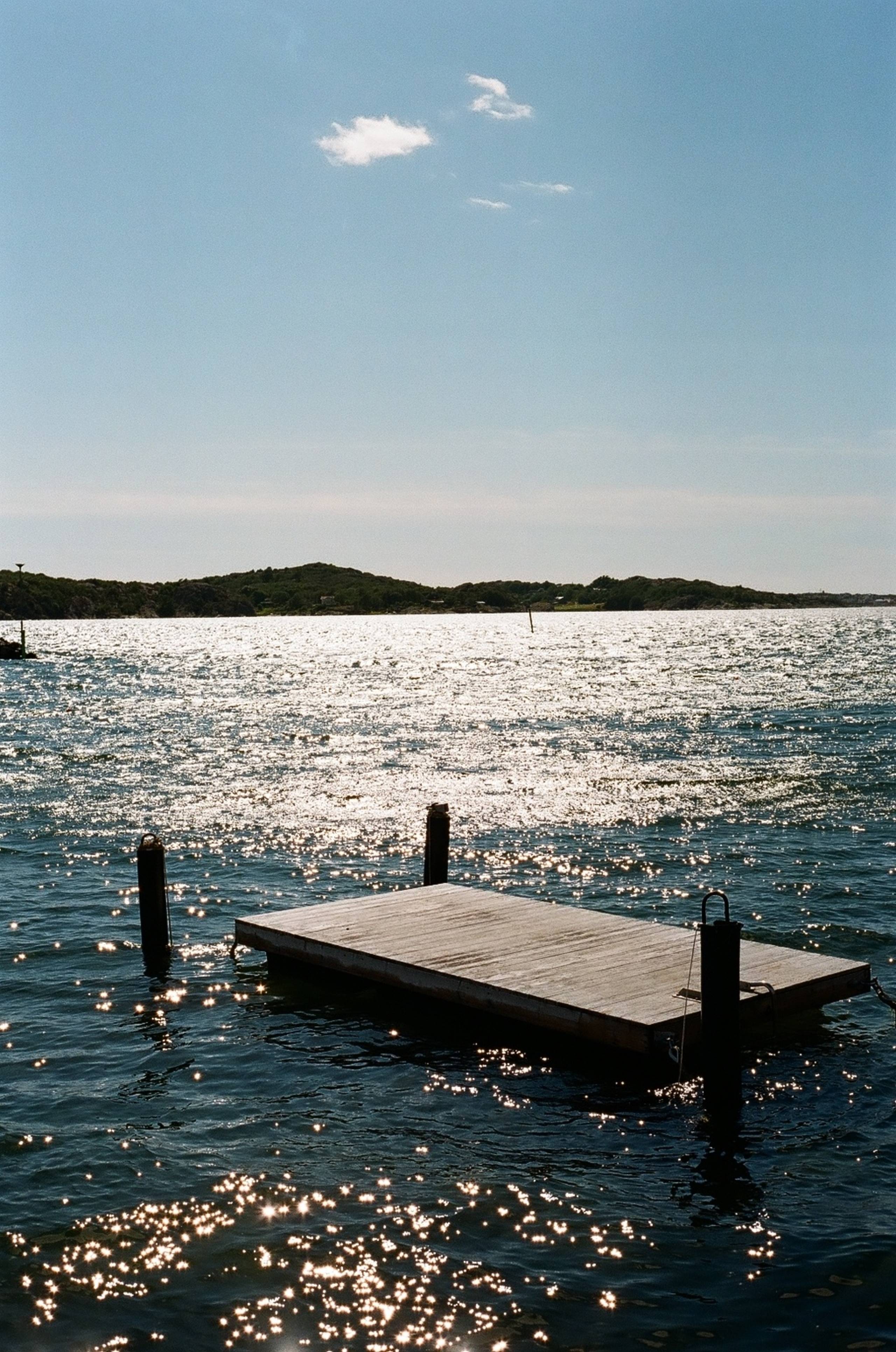 Photo by Marlen Mueller