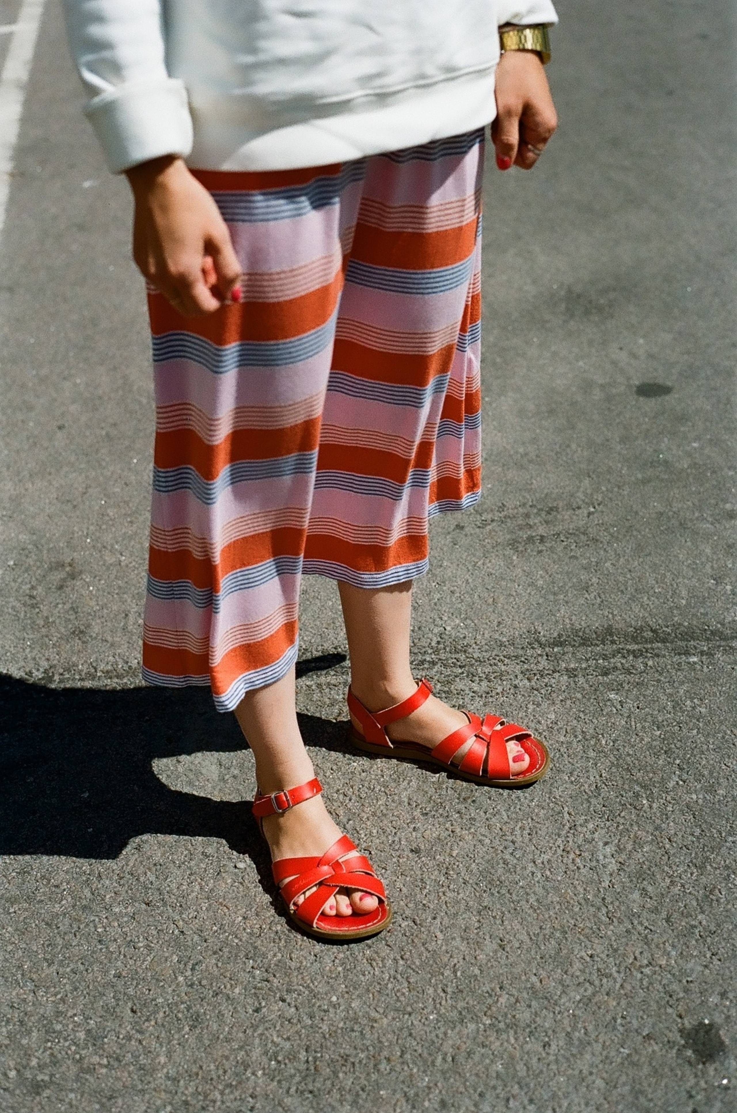 Photo by Marlen Mueller