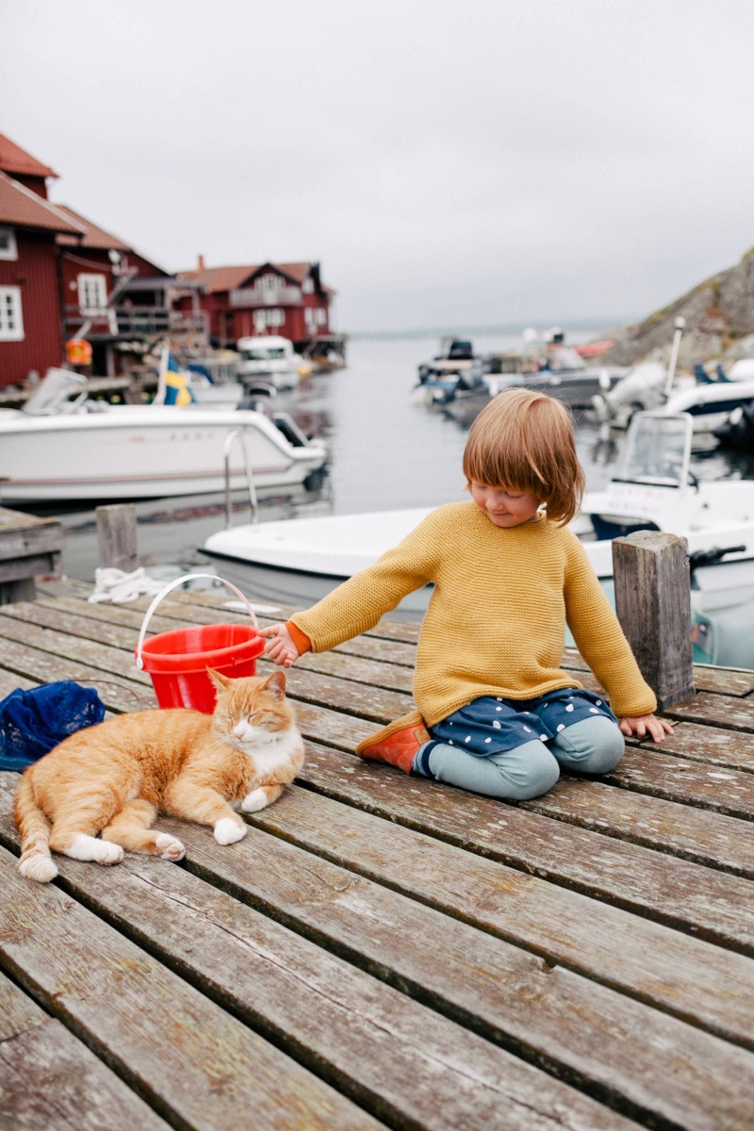 Photo by Marlen Mueller