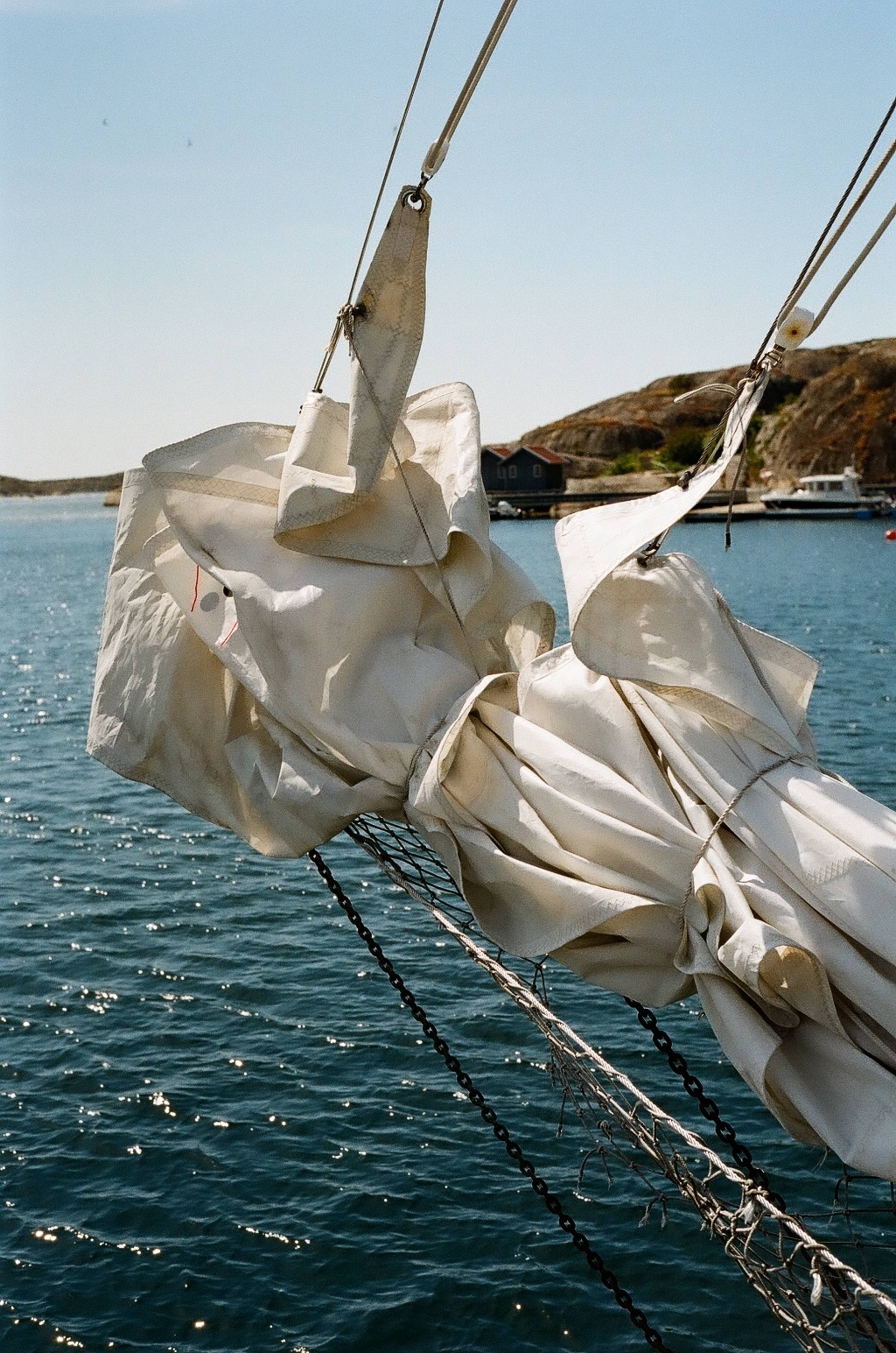 Photo by Marlen Mueller