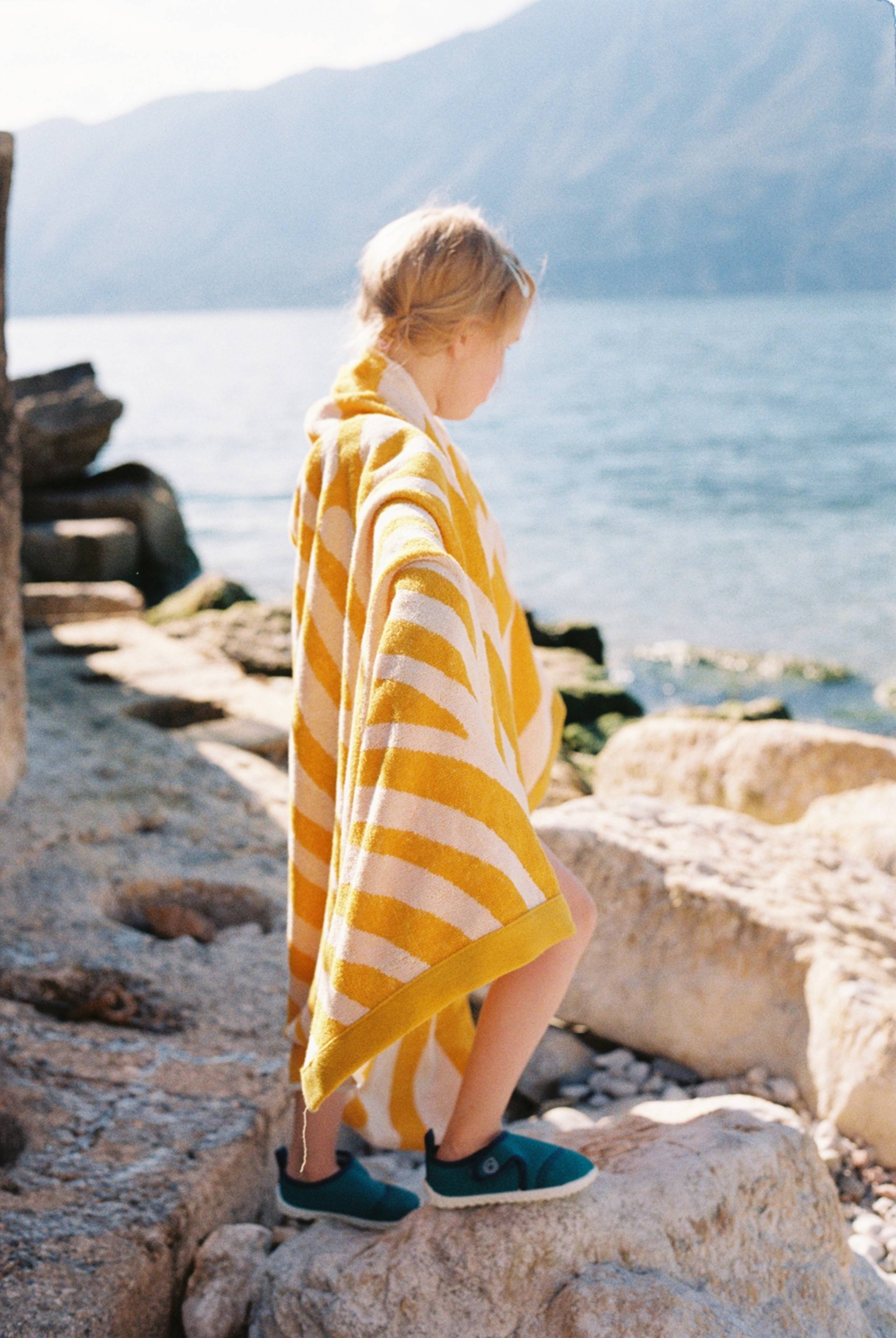 Photo by Marlen Mueller