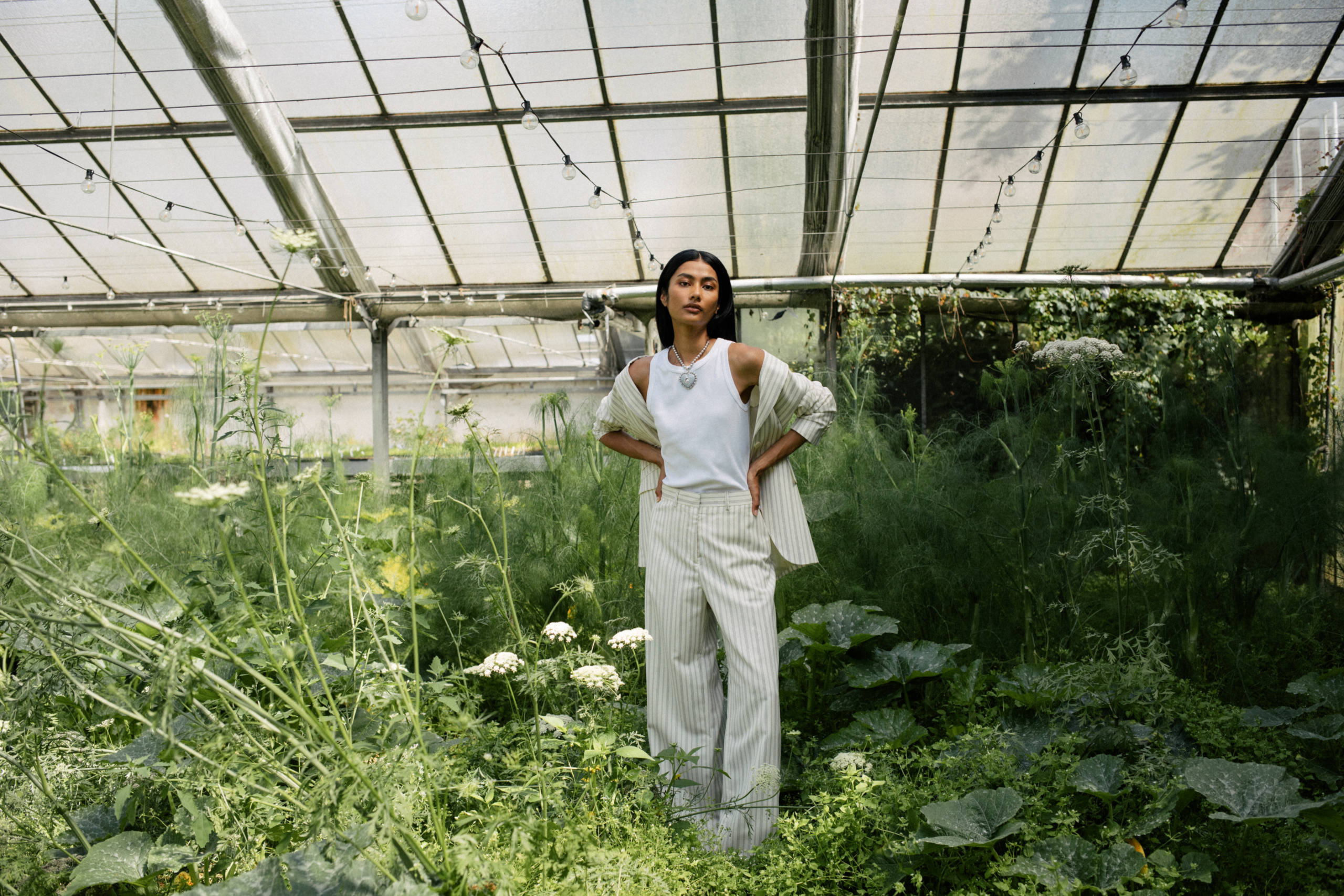 Photo by Marlen Mueller