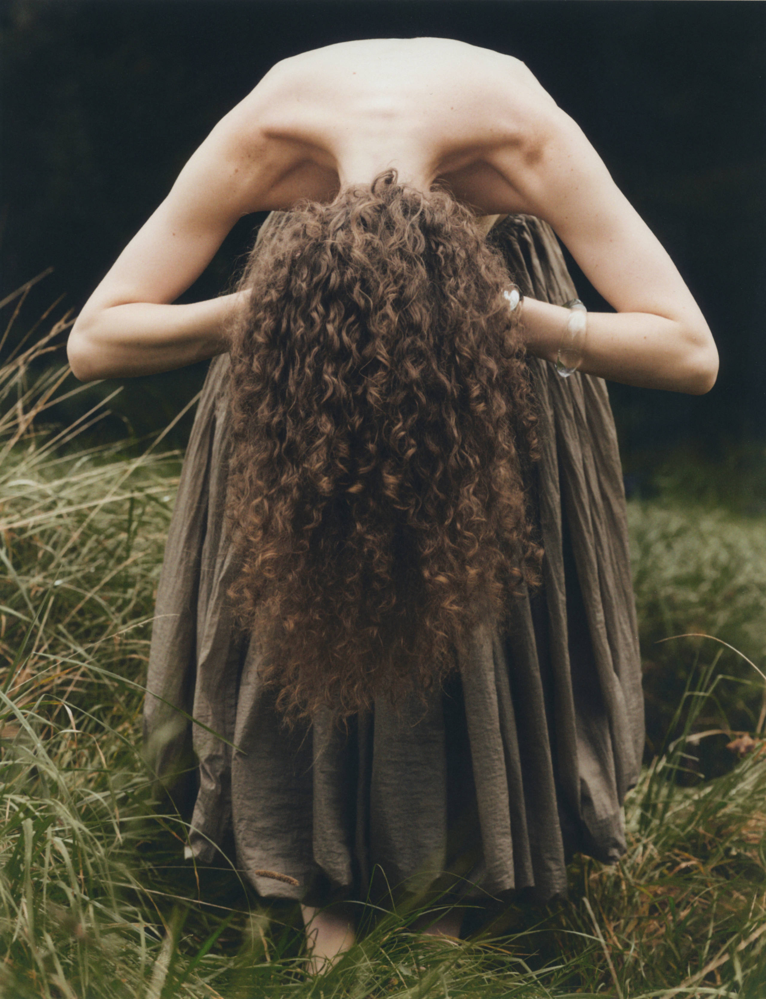 Photo by Tobias Volkmann