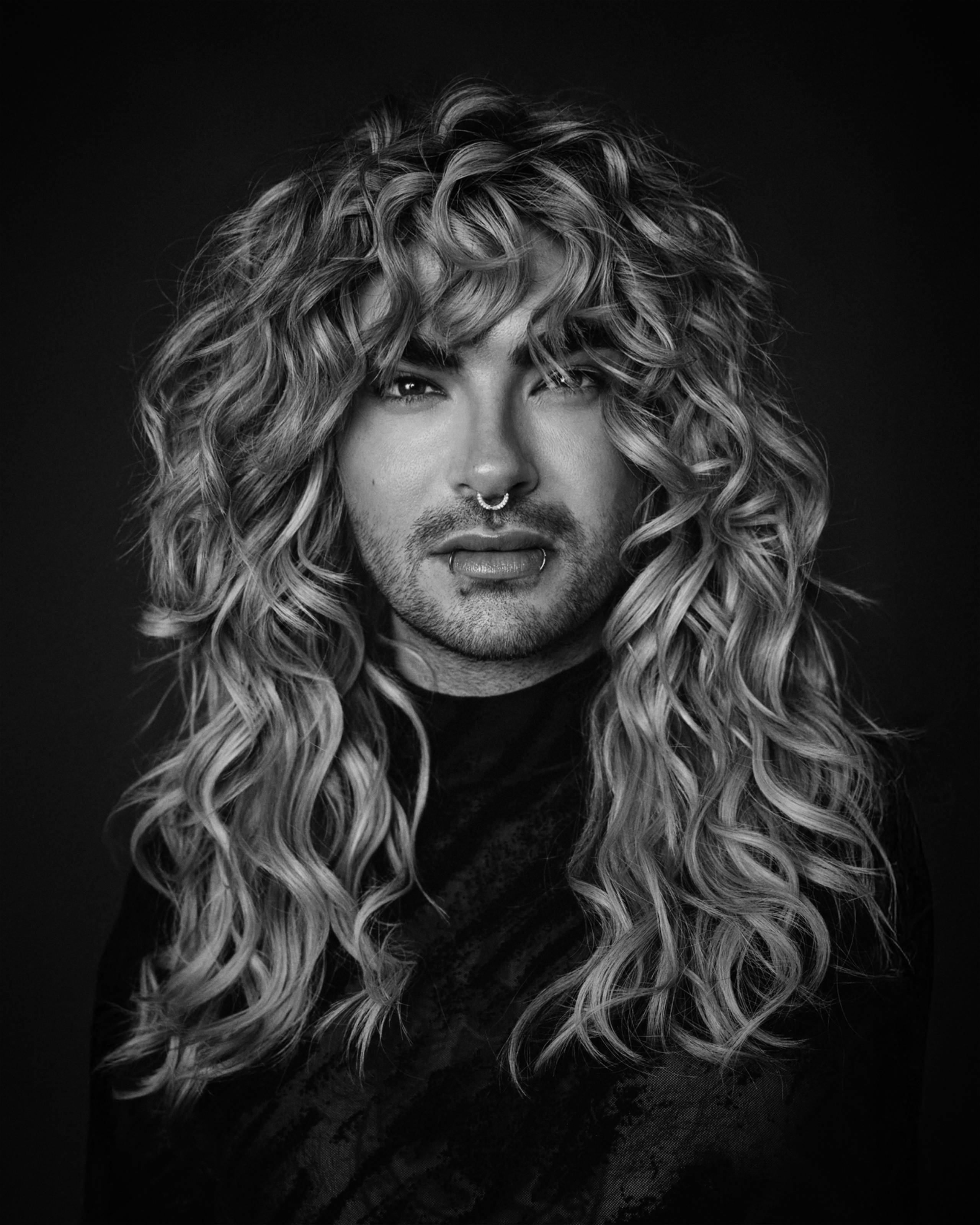 Photo by Lesley Jennison