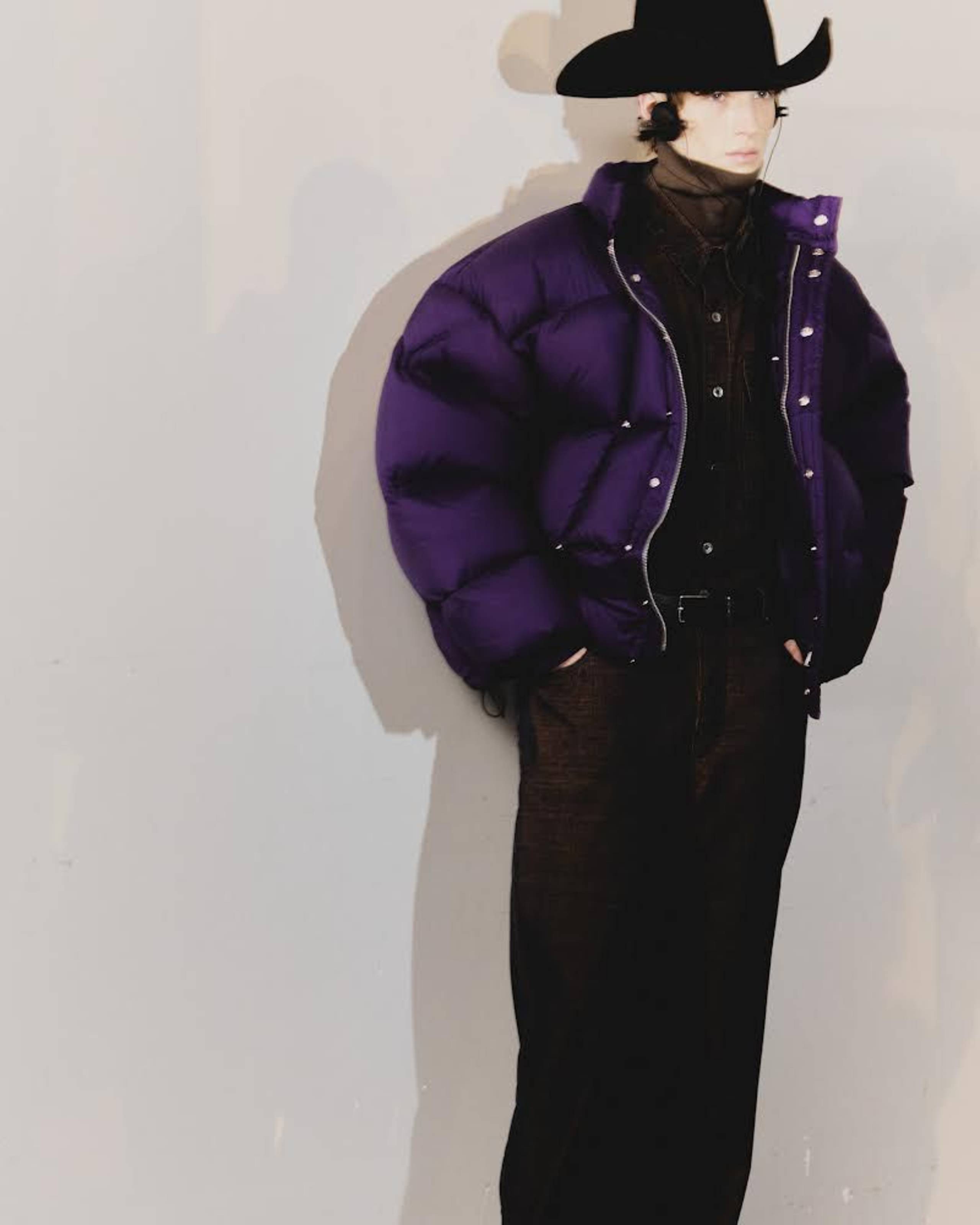 Photo by Pablo de Pastors