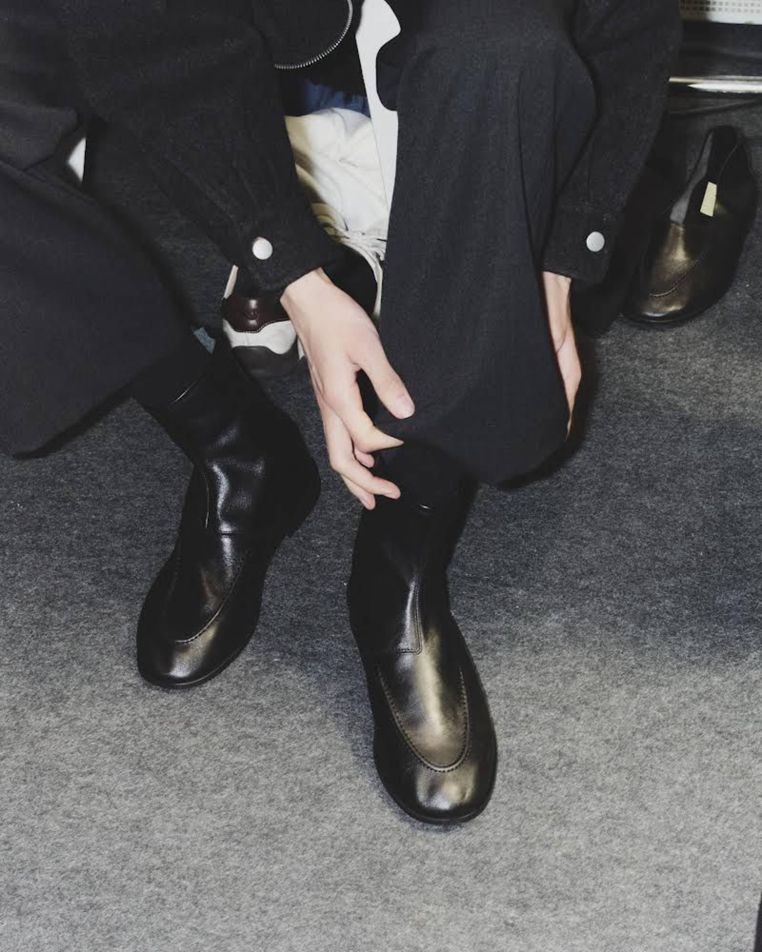 Photo by Pablo de Pastors