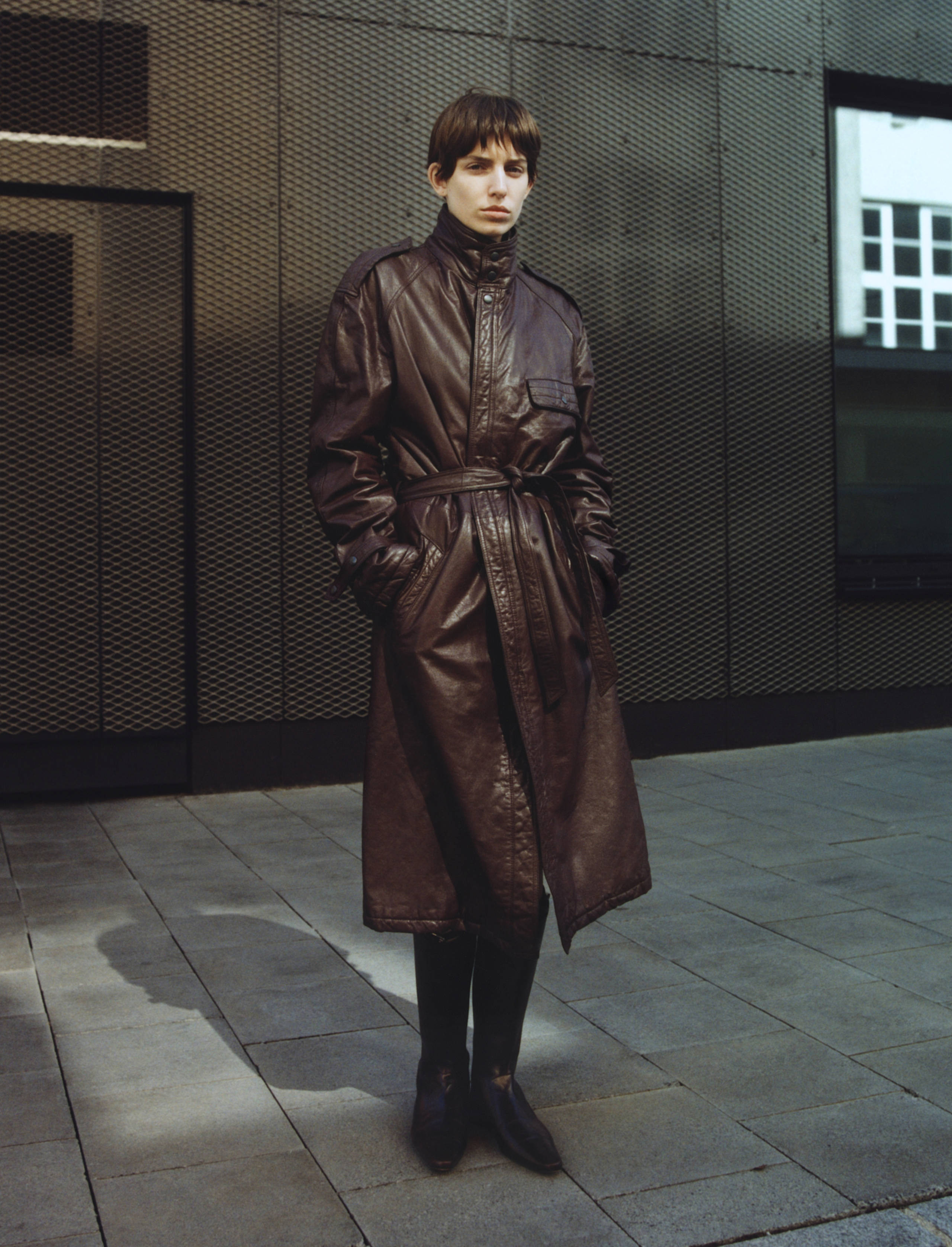 Photo Tobias Volkmann