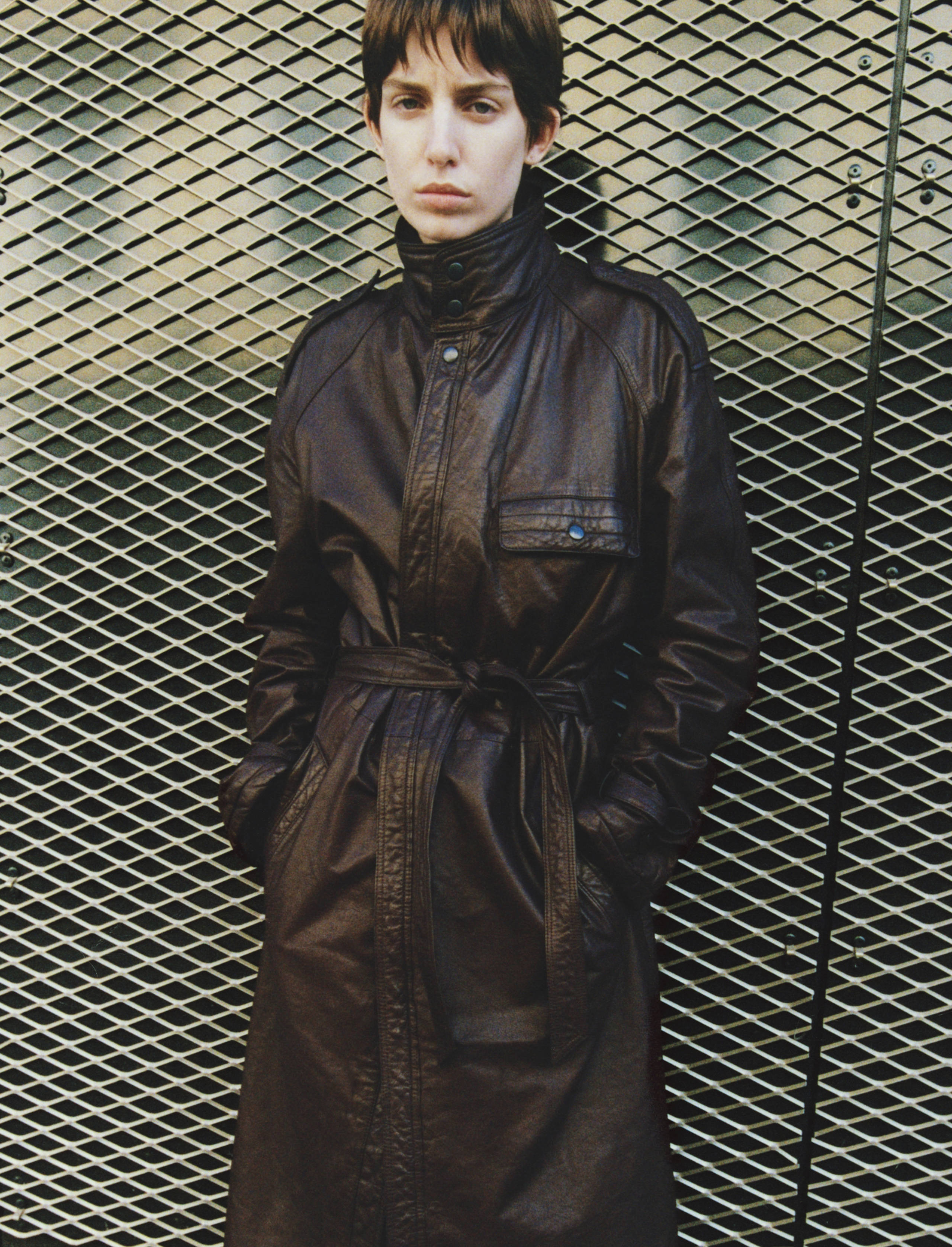 Photo Tobias Volkmann
