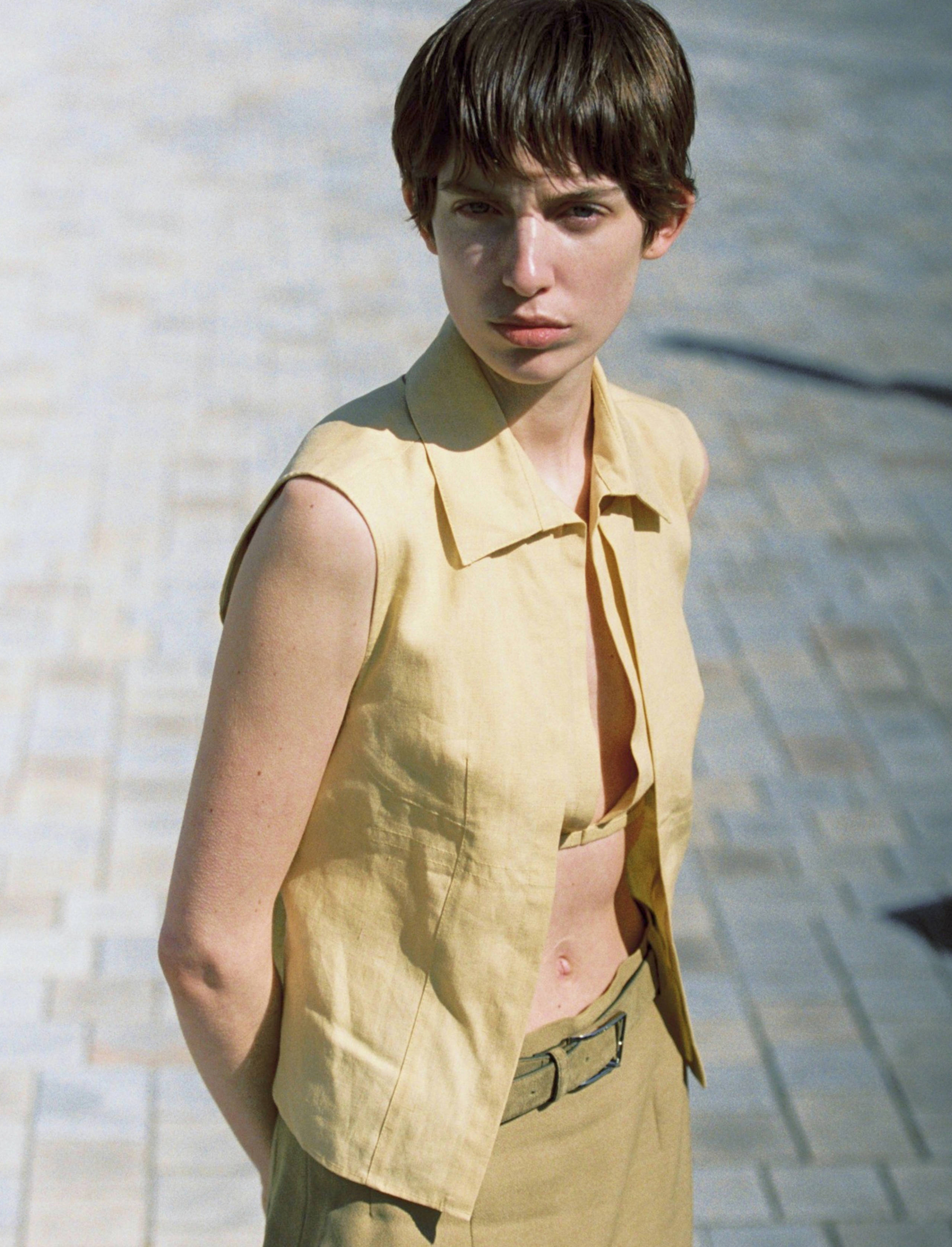 Photo Tobias Volkmann