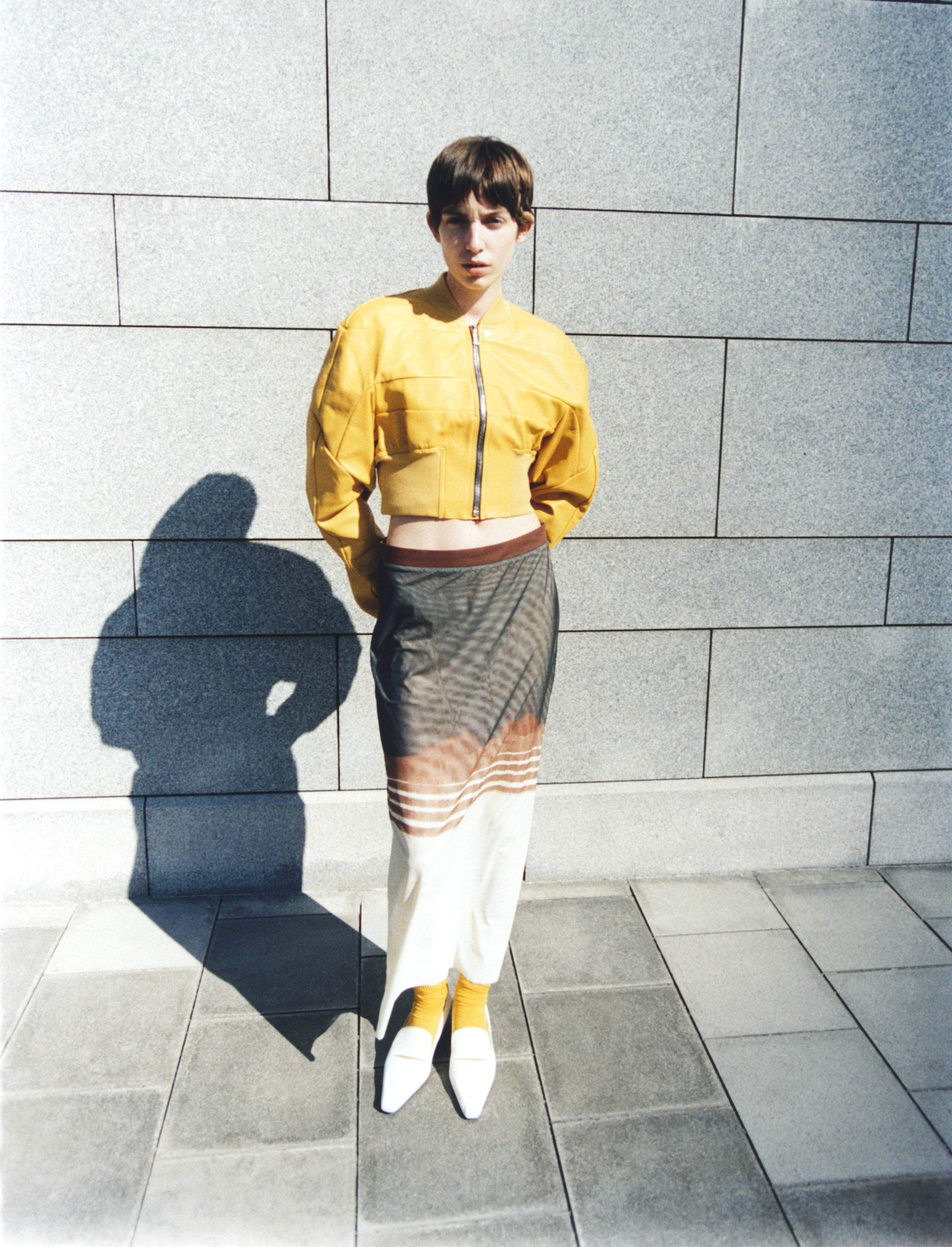 Photo Tobias Volkmann