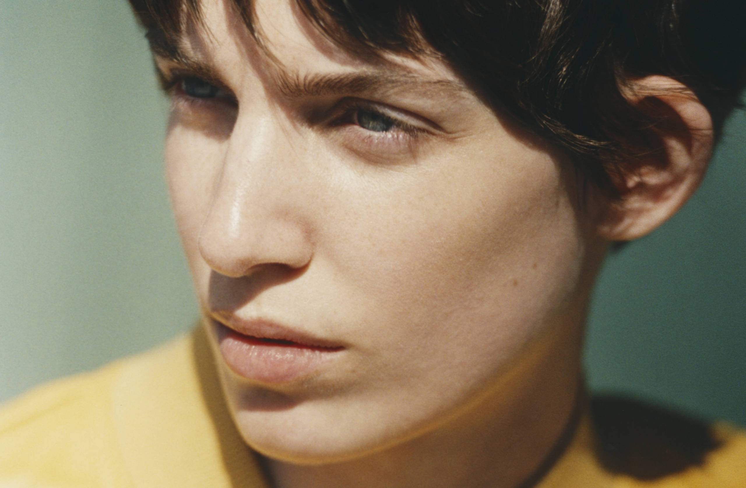Photo Tobias Volkmann