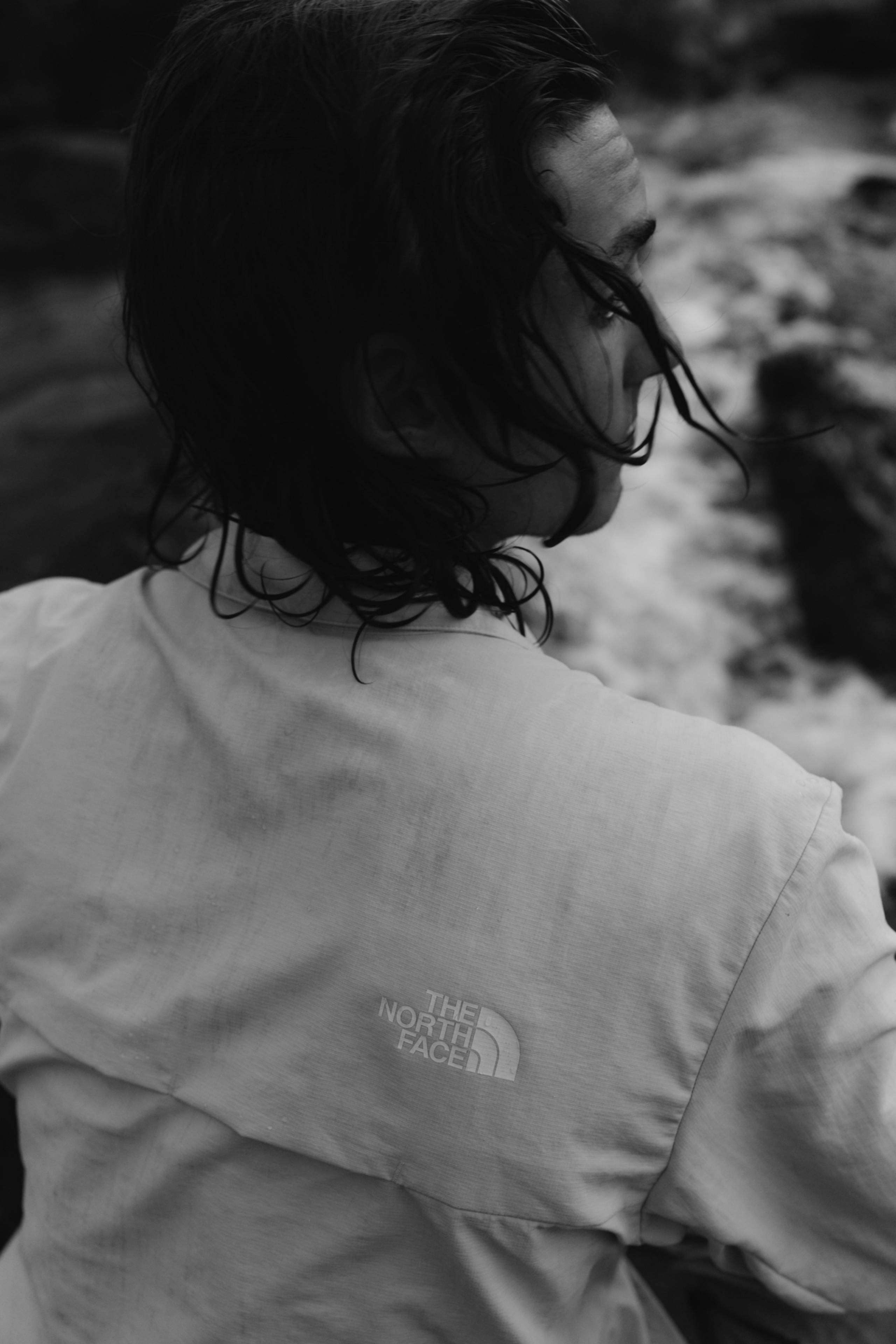 Photo Colette der Kinderen 