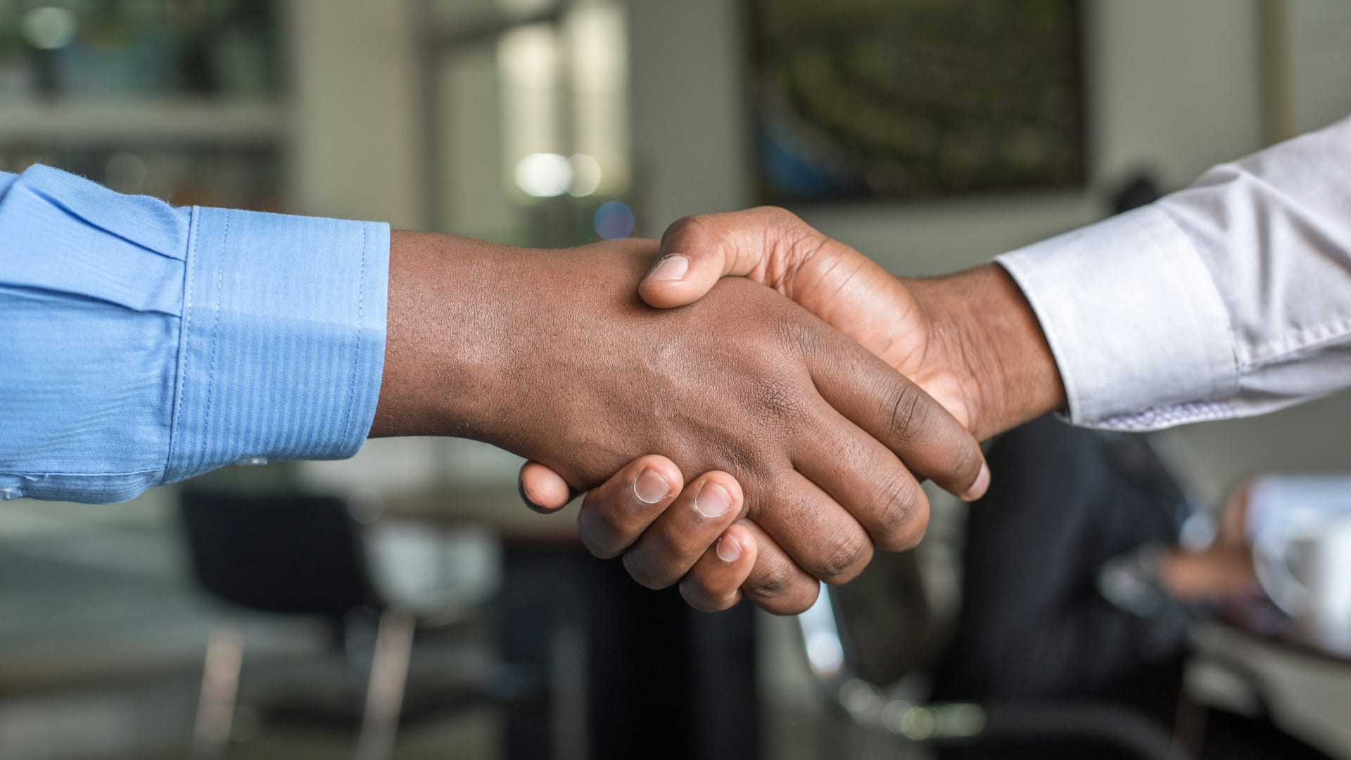 Why Recruitment Deposits Improve Hiring Outcomes for Everyone