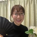 Hiromi N.