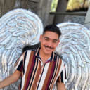 Pancho C.